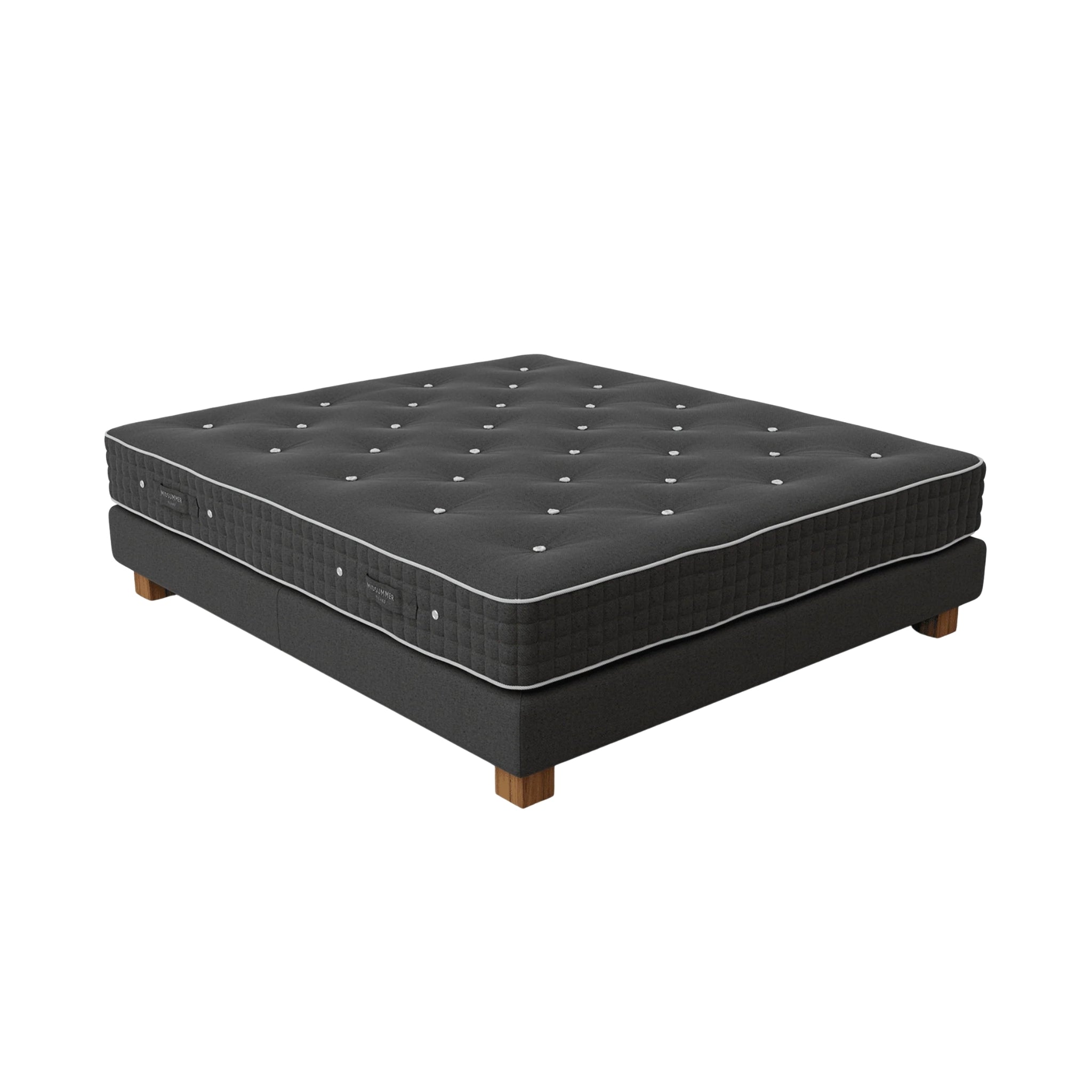 Matelas Amalfi de Midsummer Milano