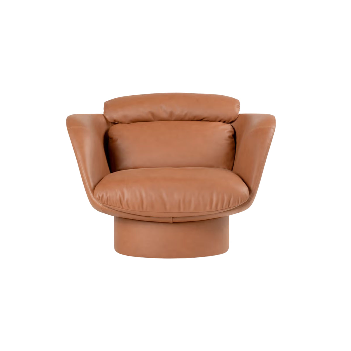 Fauteuil Amaro de SICIS | Maison Territo