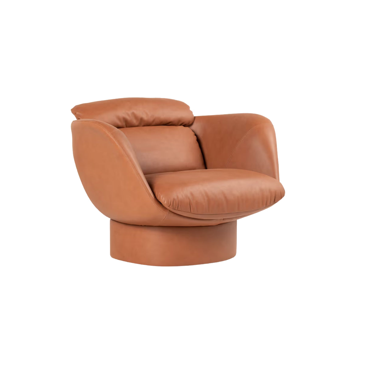 Fauteuil Amaro de SICIS | Maison Territo