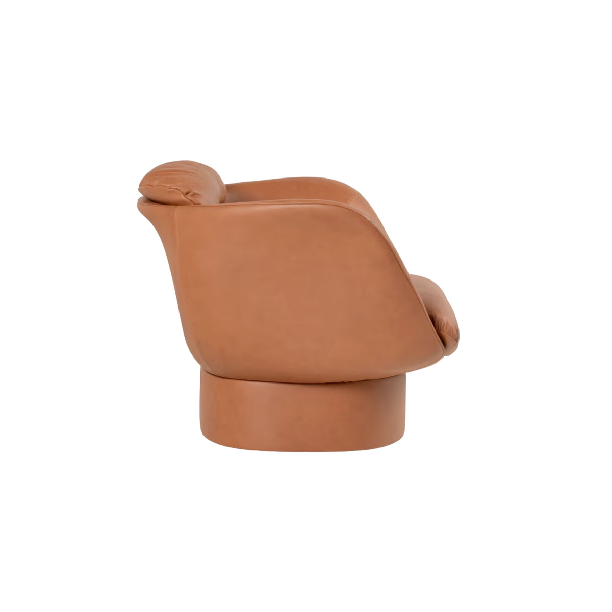 Fauteuil Amaro de SICIS | Maison Territo