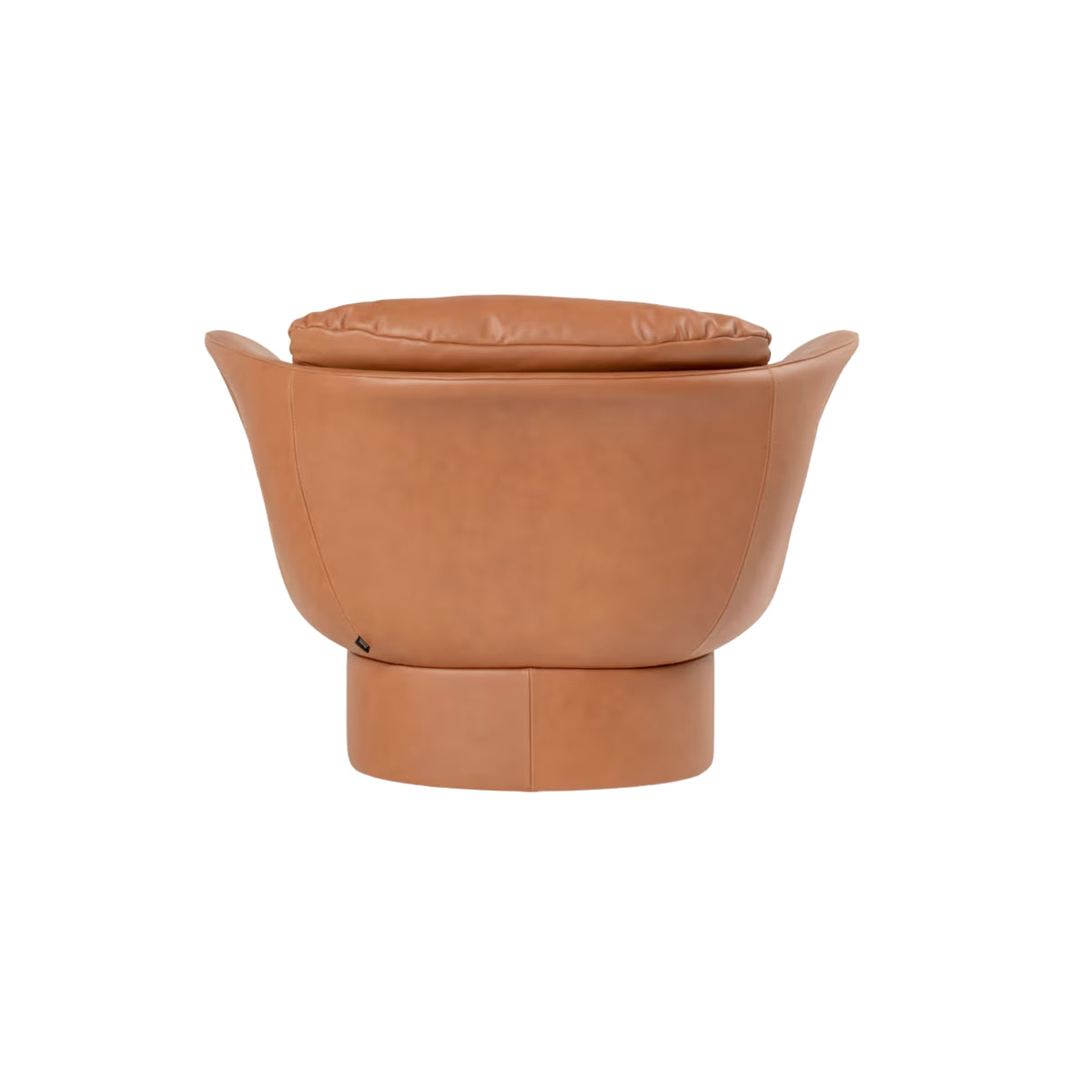Fauteuil Amaro de SICIS | Maison Territo