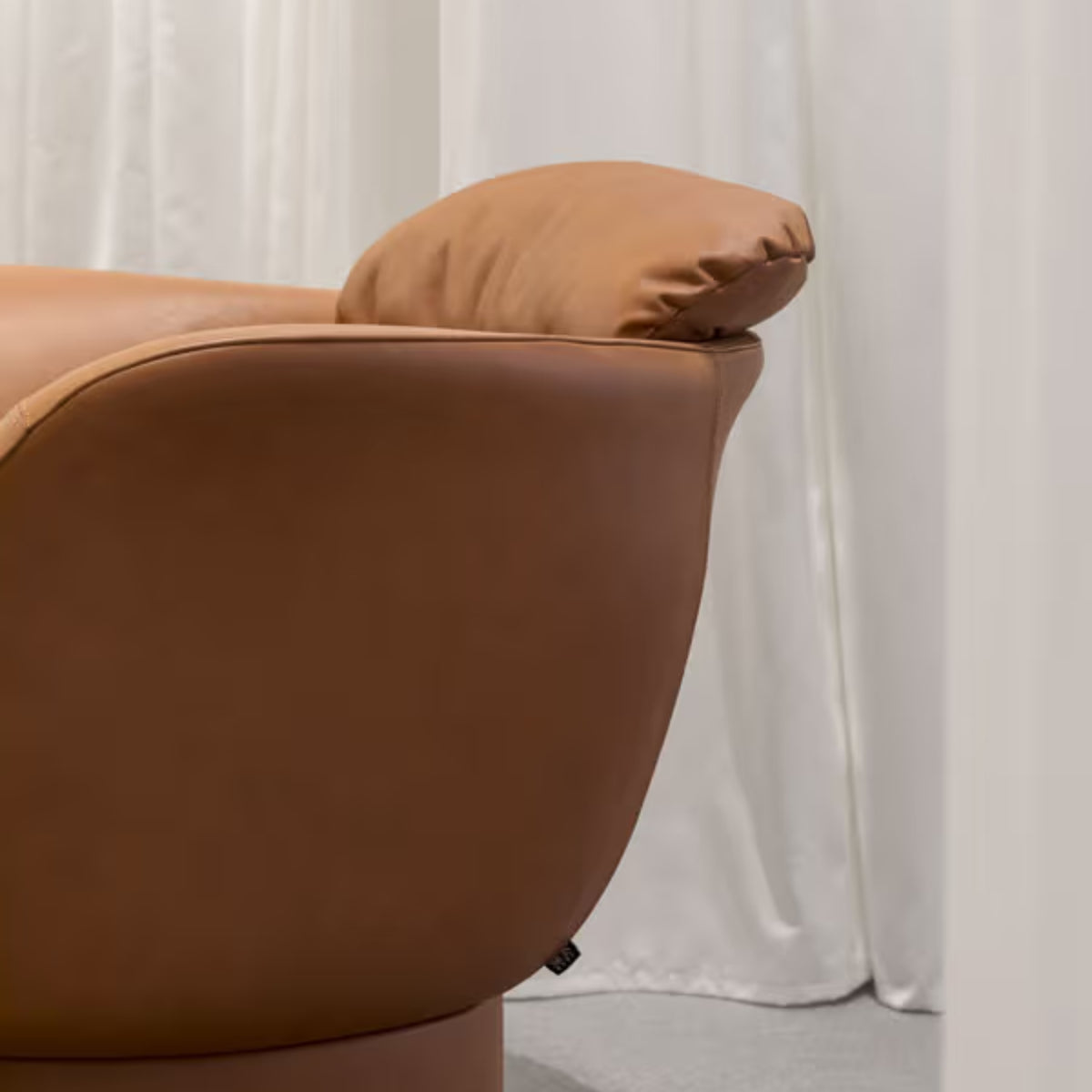 Fauteuil Amaro de SICIS | Maison Territo