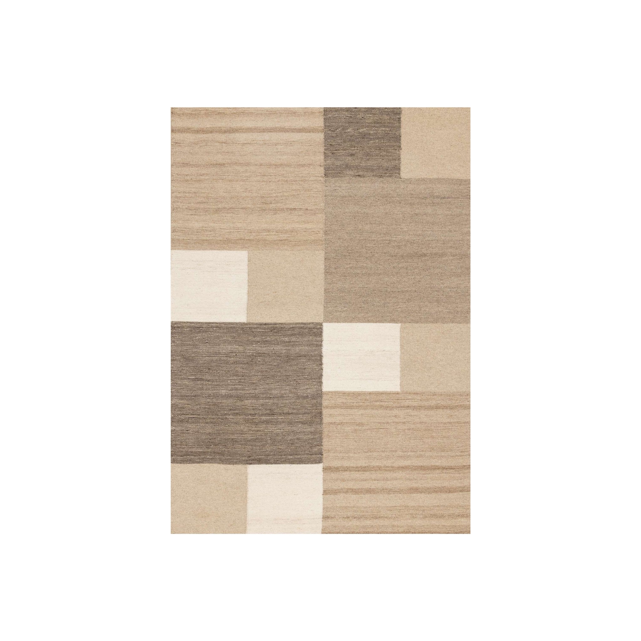 Tapis Ascent 5112 par Kalora