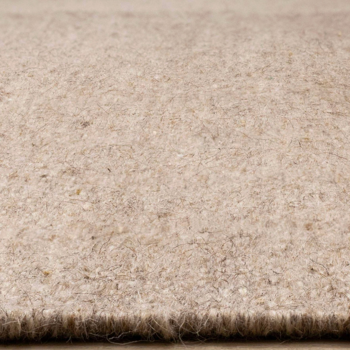 Tapis Ascent 5112 par Kalora