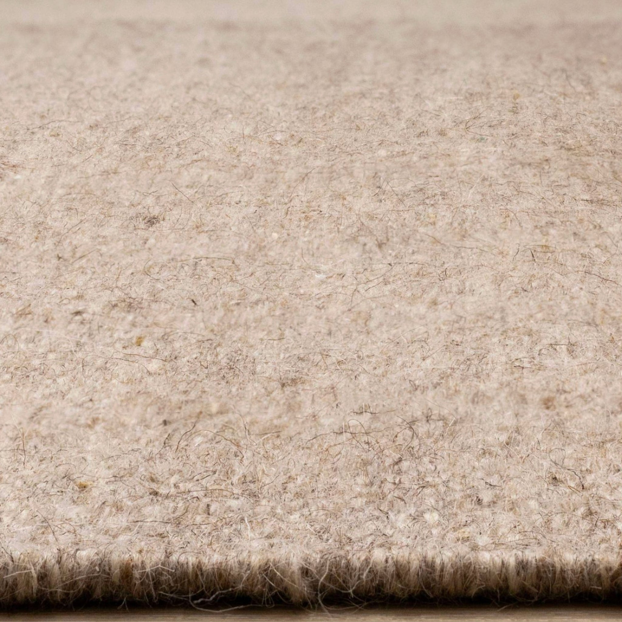 Tapis Ascent 5112 par Kalora