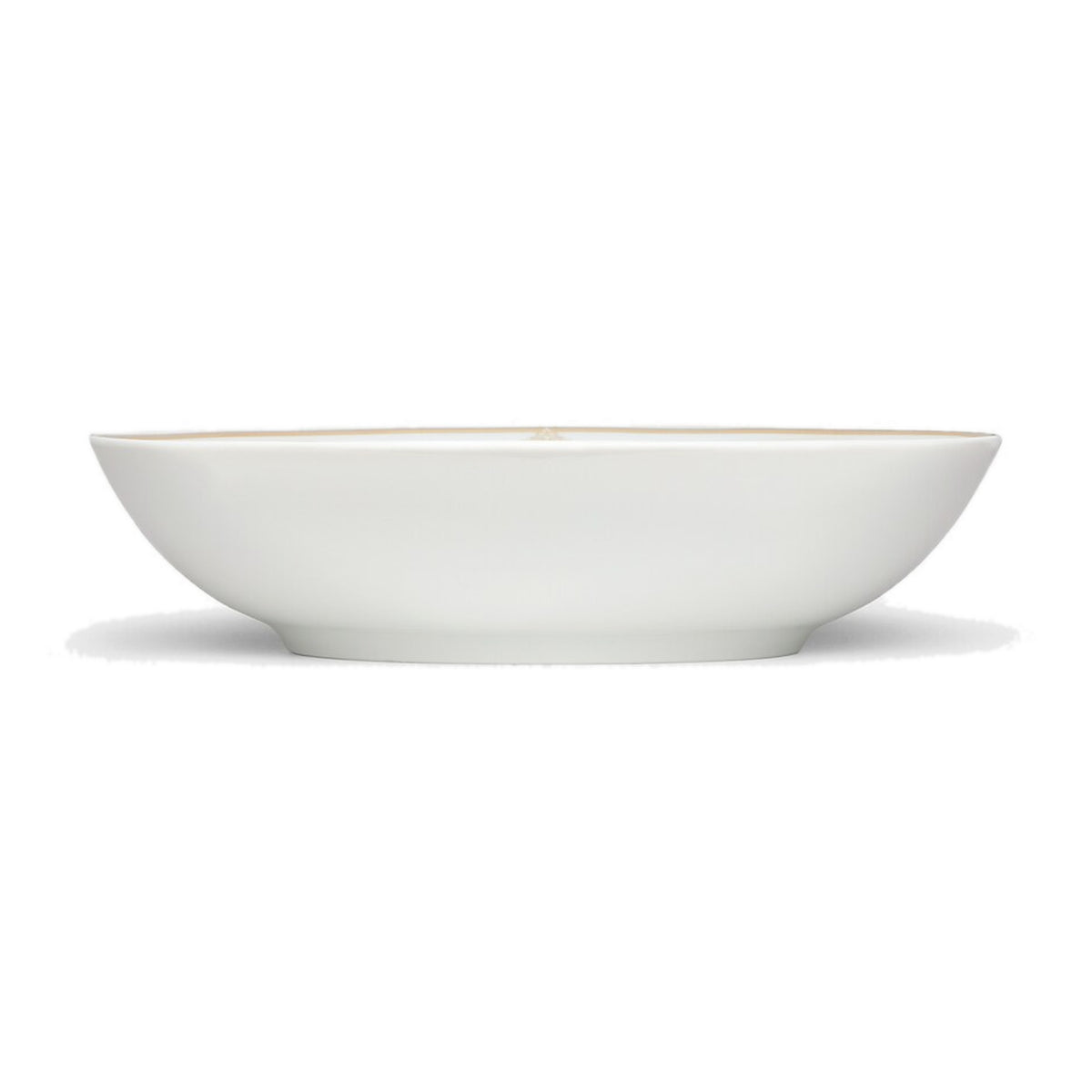 Assiette creuse La Coupe des Dieux