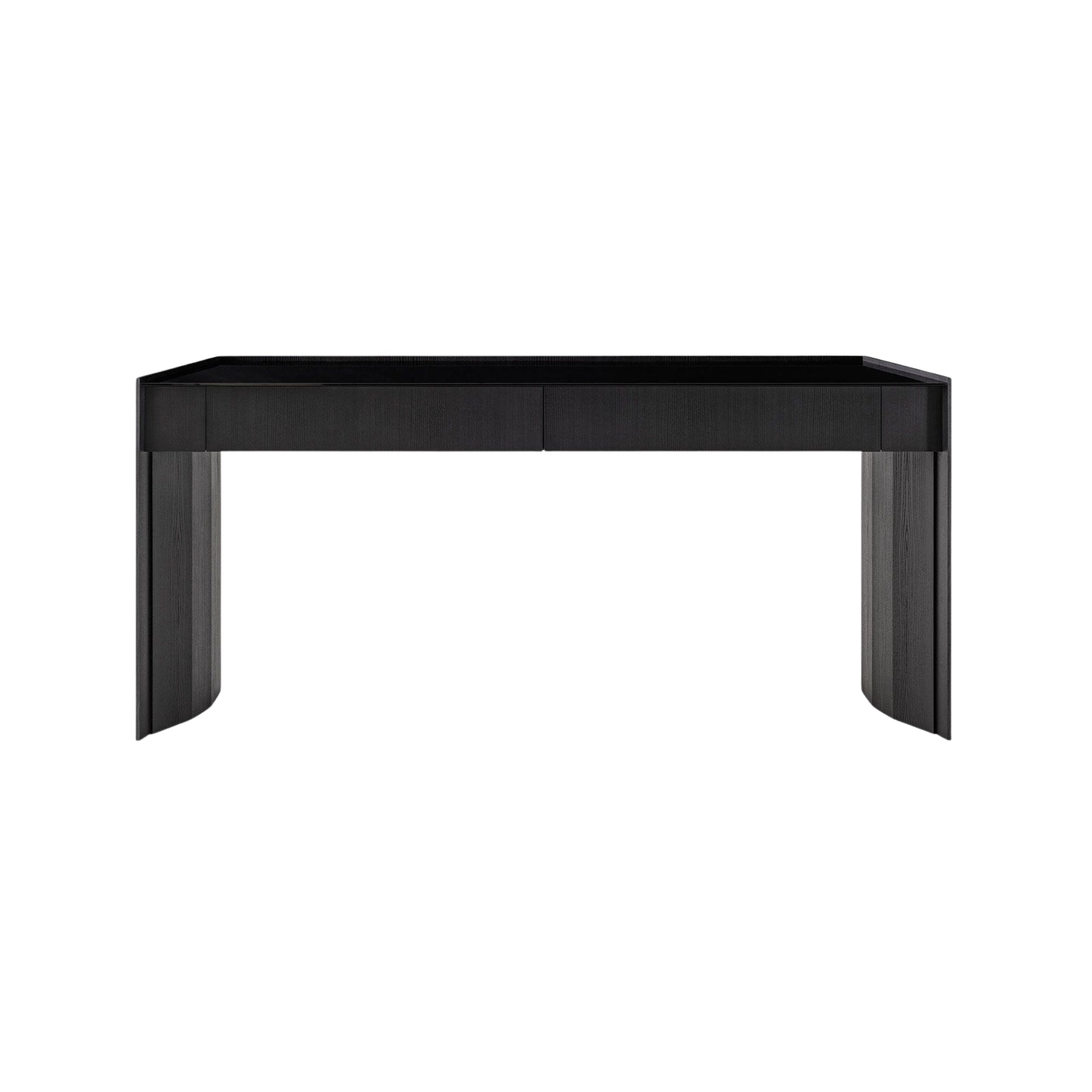Console Athus par Gallotti&Radice