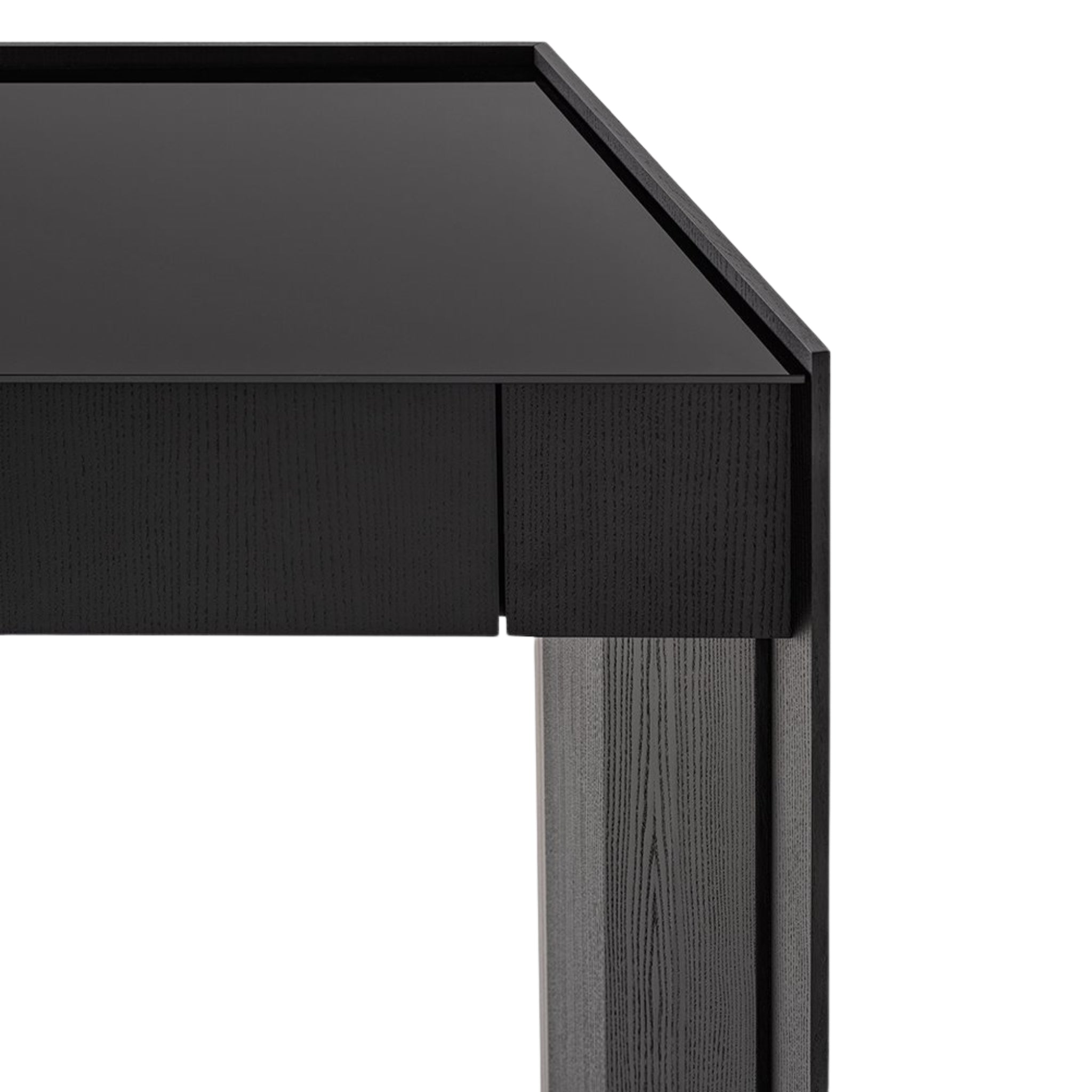 Console Athus par Gallotti&Radice