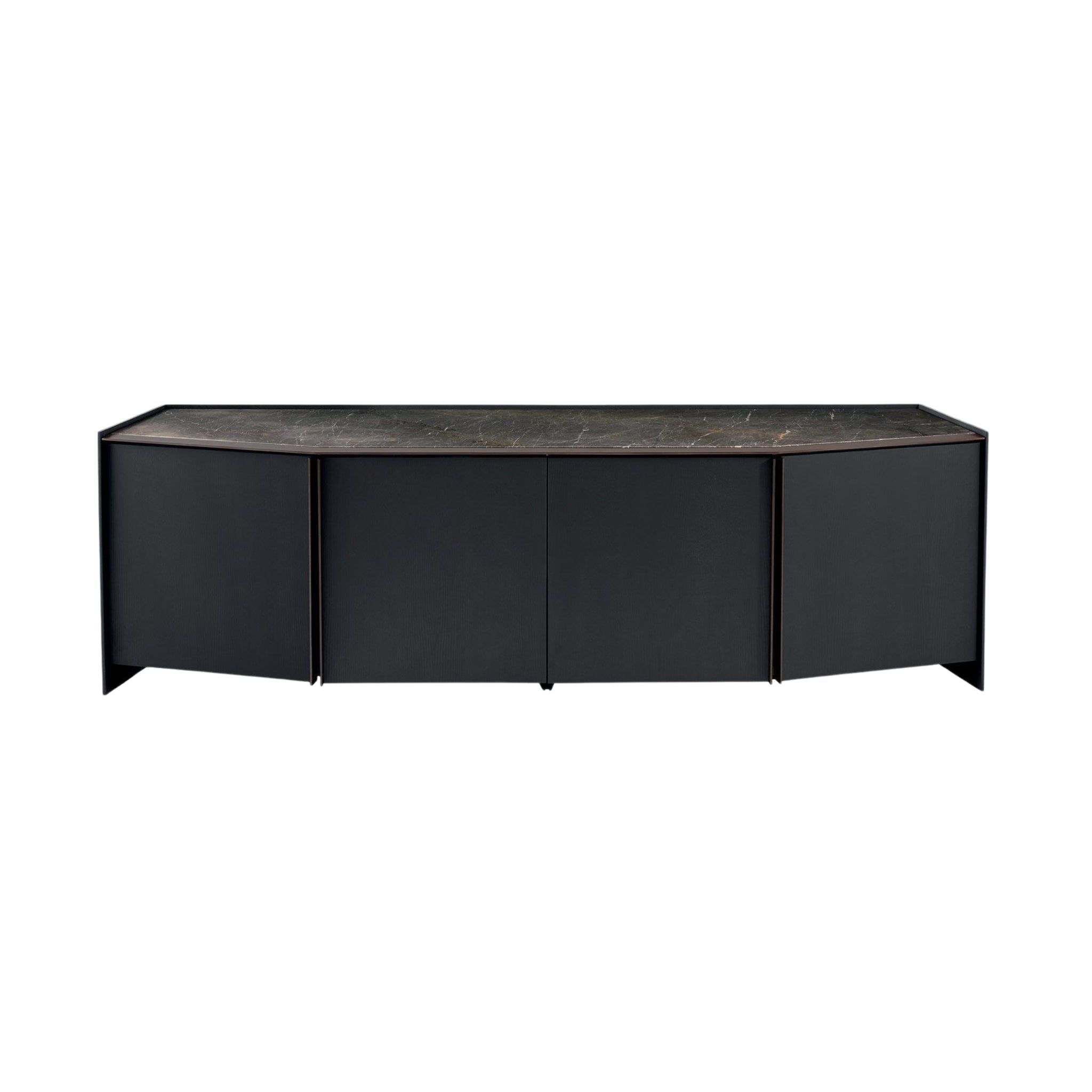 Buffet Athus par Gallotti&Radice