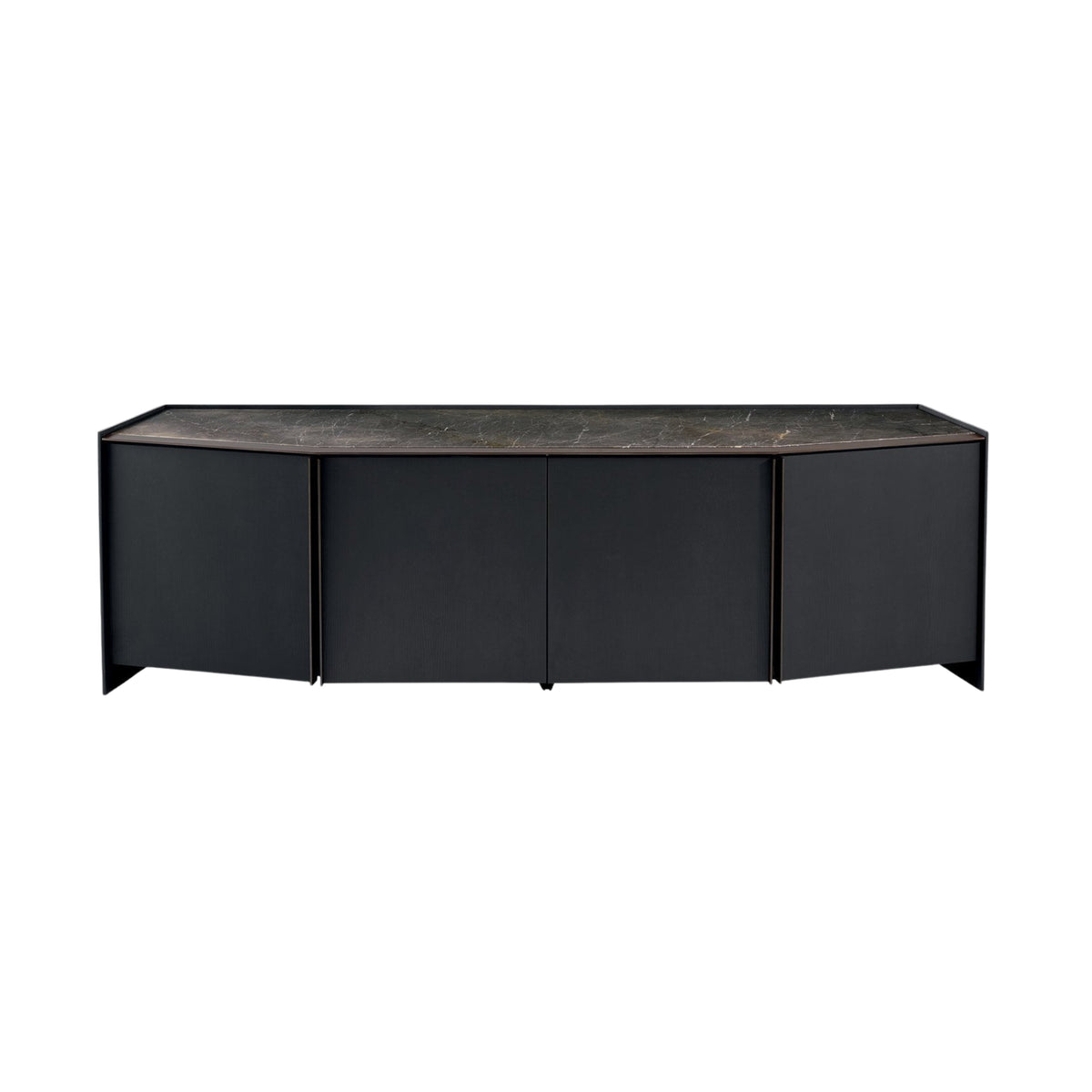 Buffet Athus par Gallotti&Radice