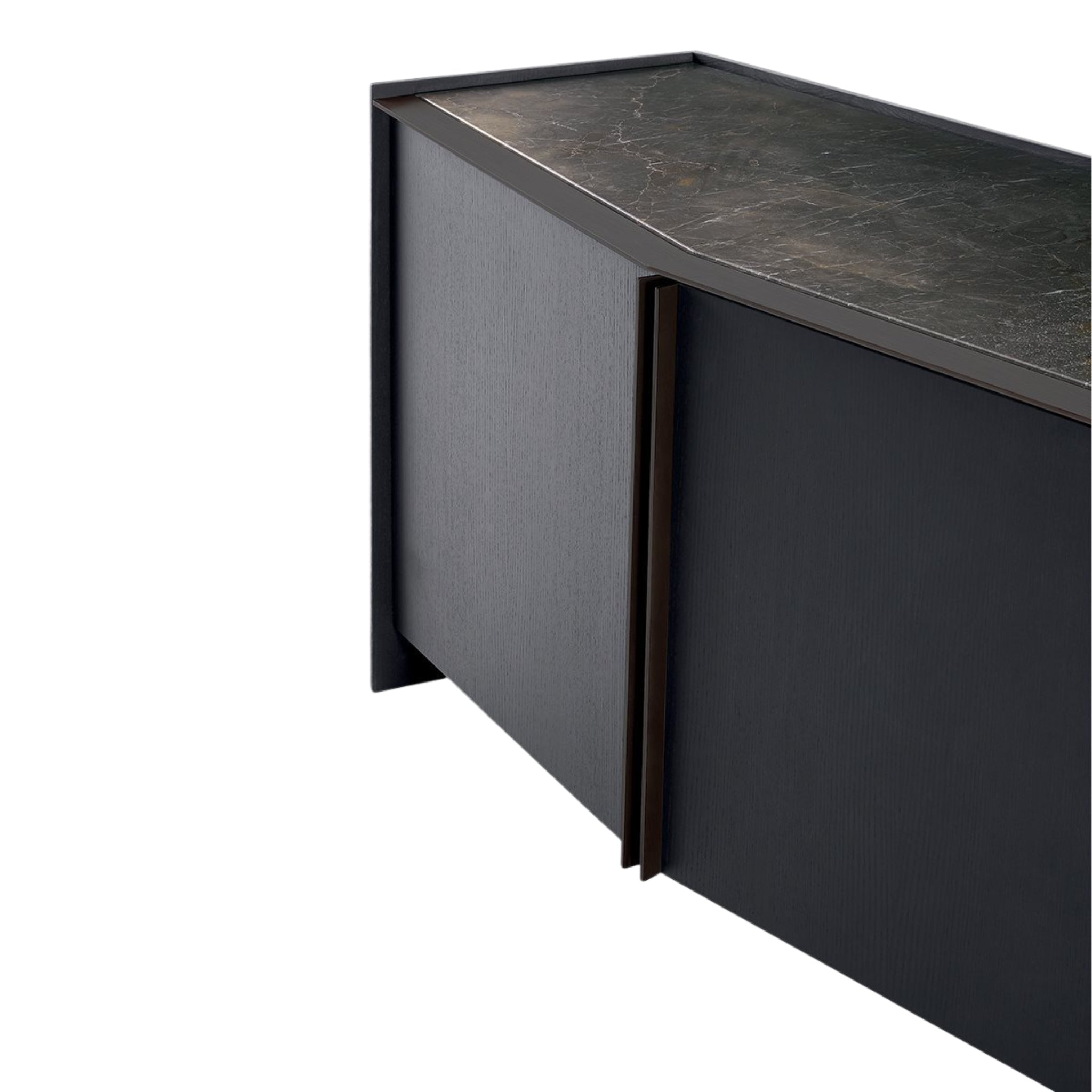 Buffet Athus par Gallotti&Radice