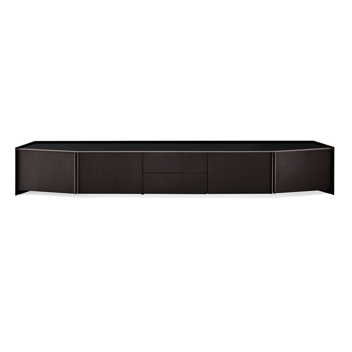 Buffet Athus par Gallotti&Radice