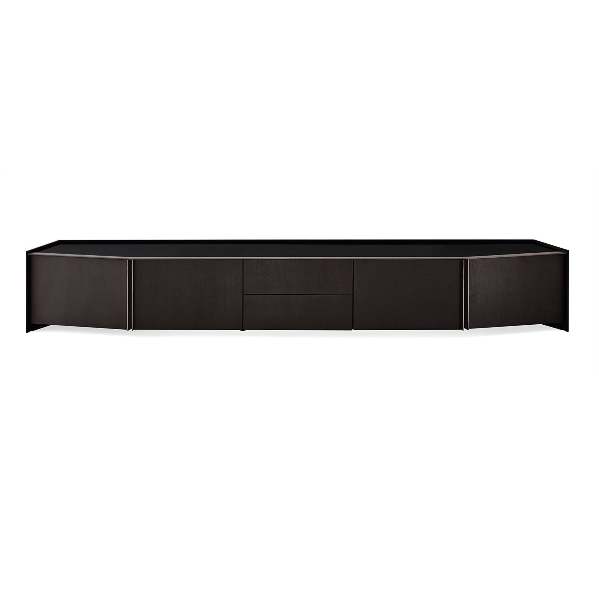 Buffet Athus par Gallotti&Radice