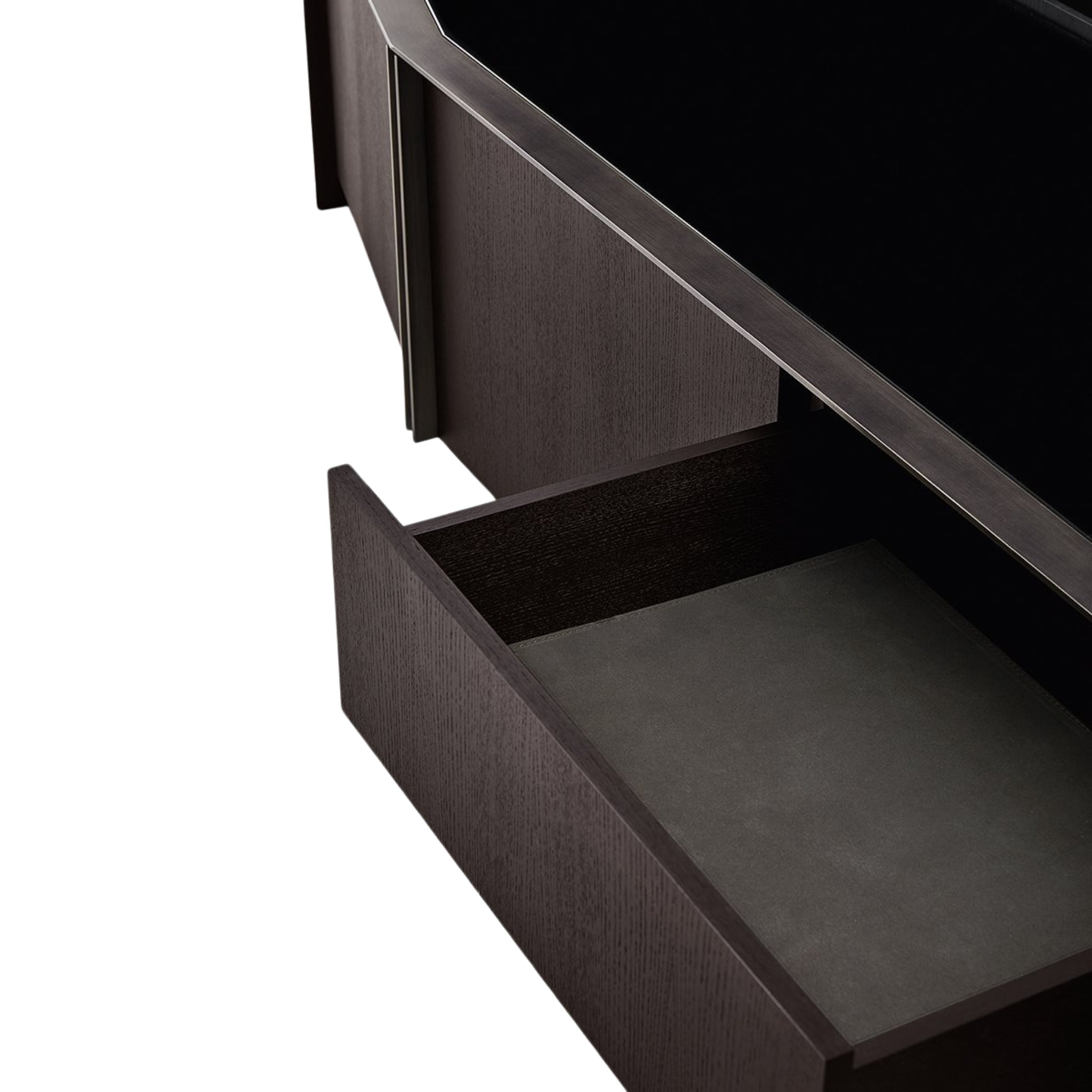 Buffet Athus par Gallotti&Radice