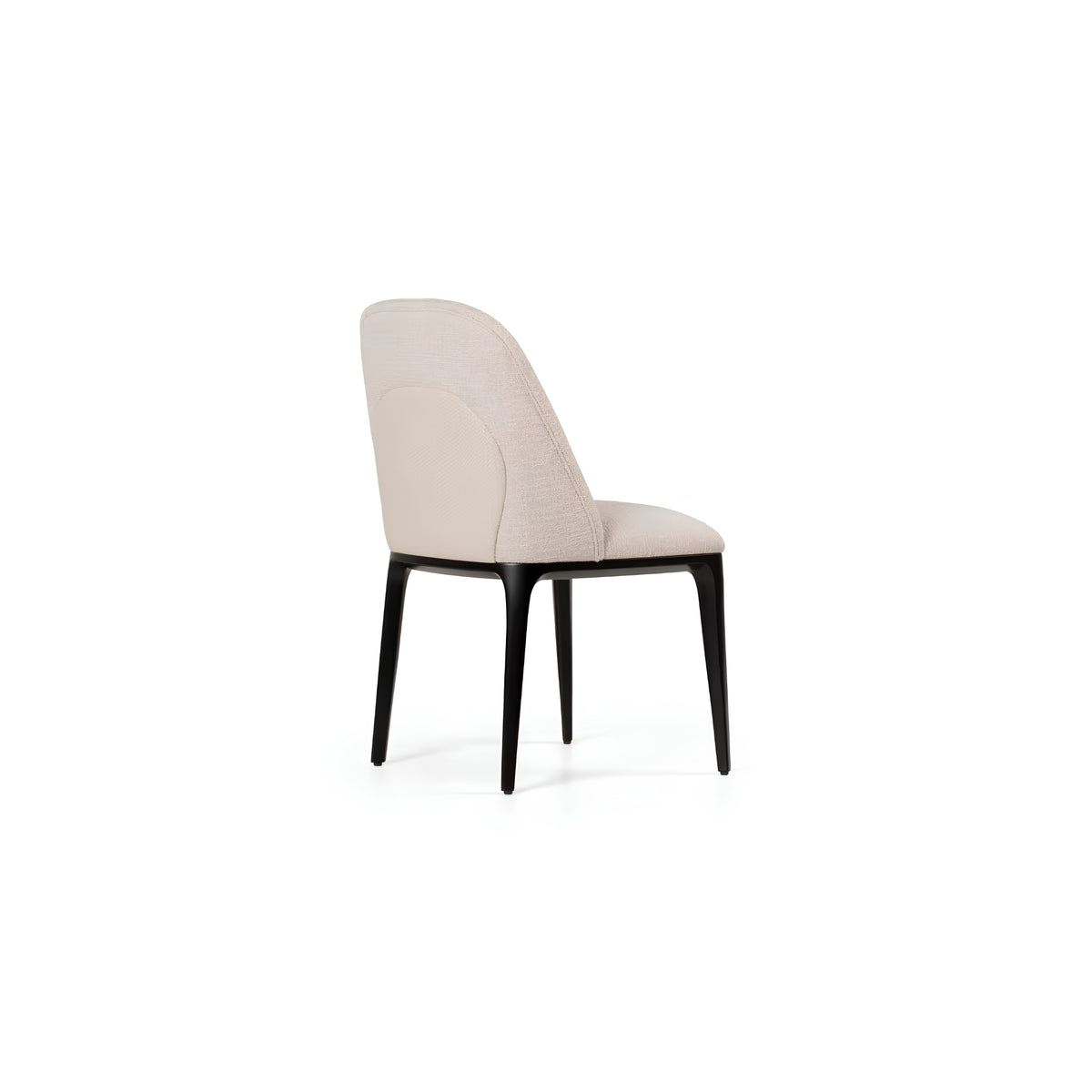 Chaise Audrey de SICIS | Maison Territo