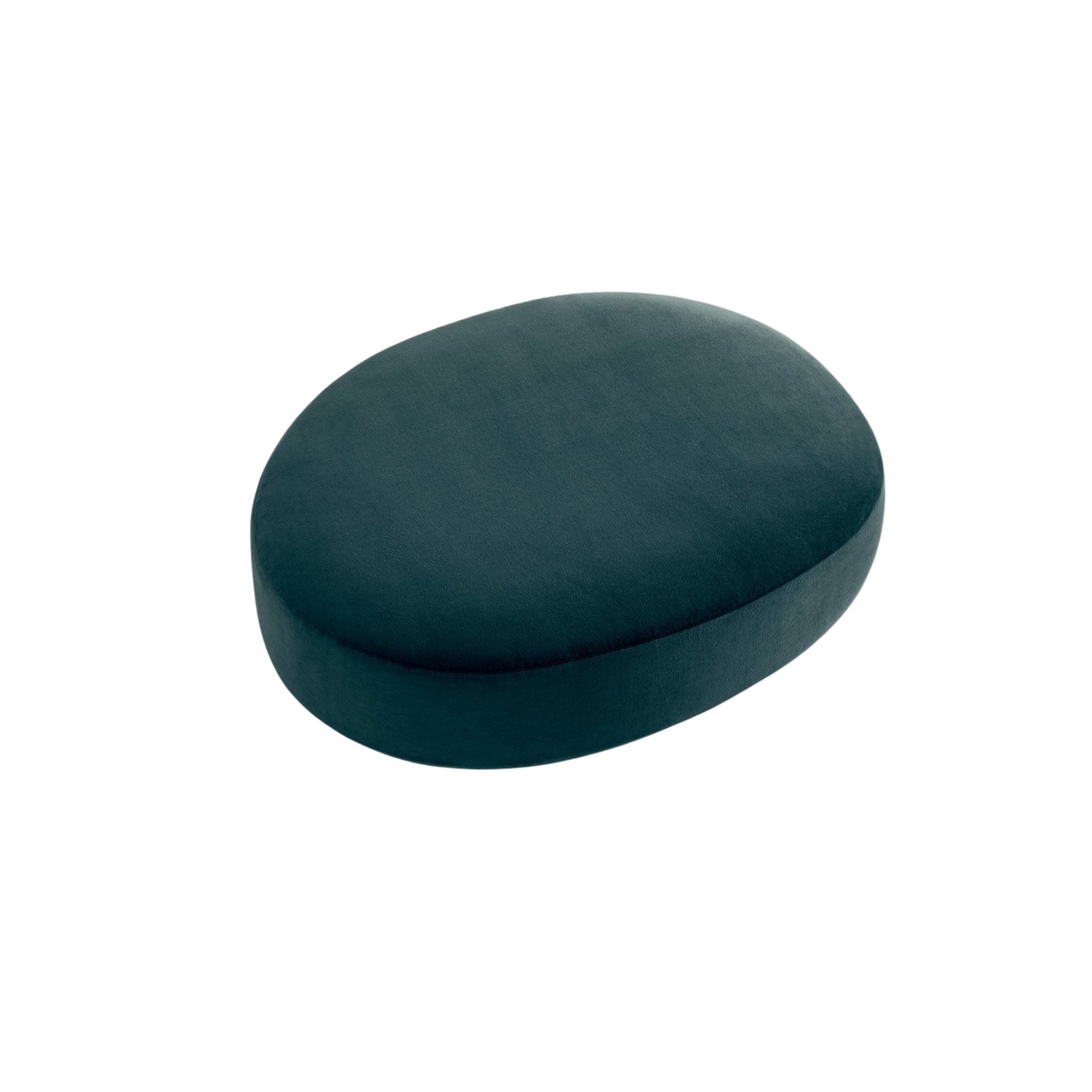 Pouf Audrey par Gallotti&Radice