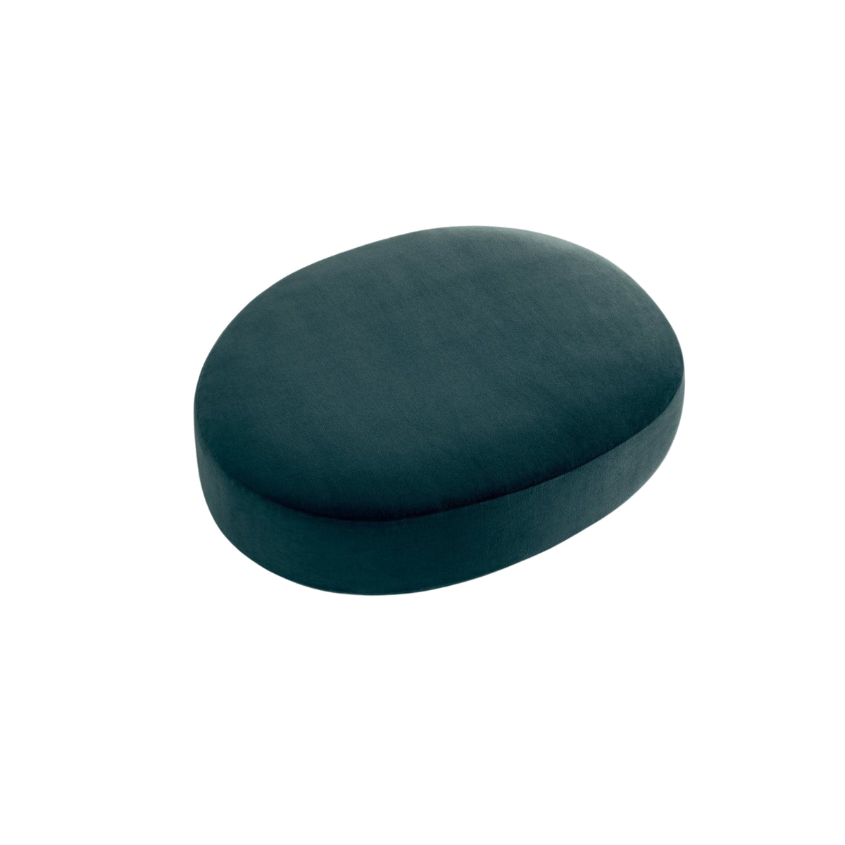 Pouf Audrey par Gallotti&Radice