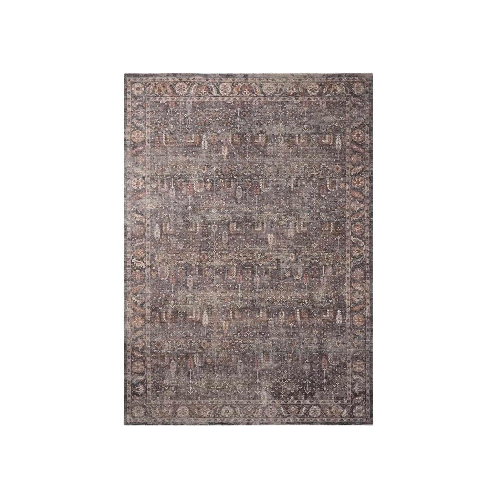 Tapis Banbury de Joon Loloi