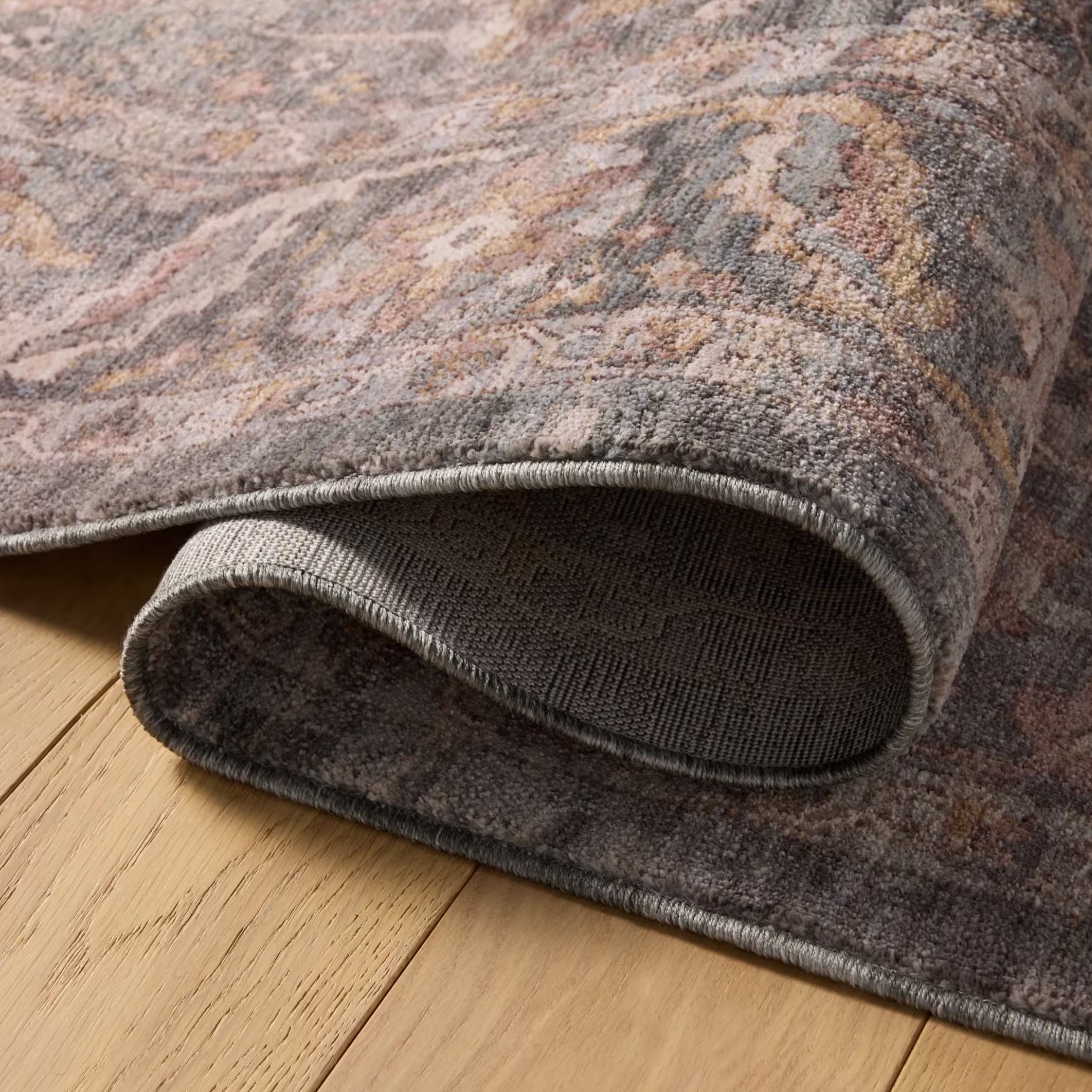 Tapis Banbury de Joon Loloi