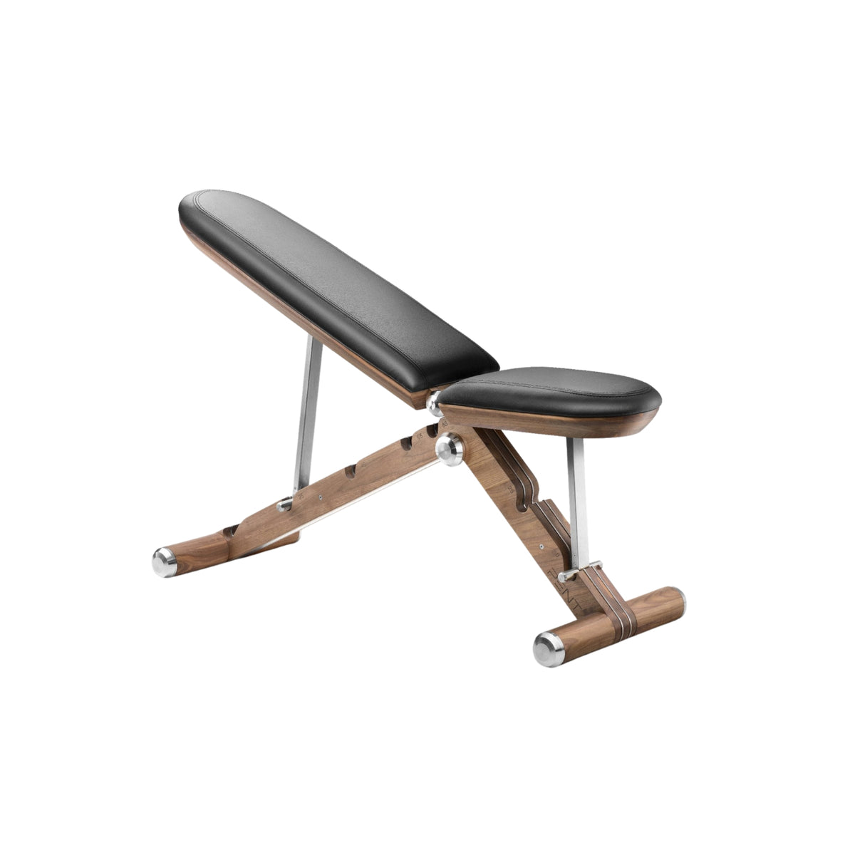 Banc de musculation advance Banka™ de Pent