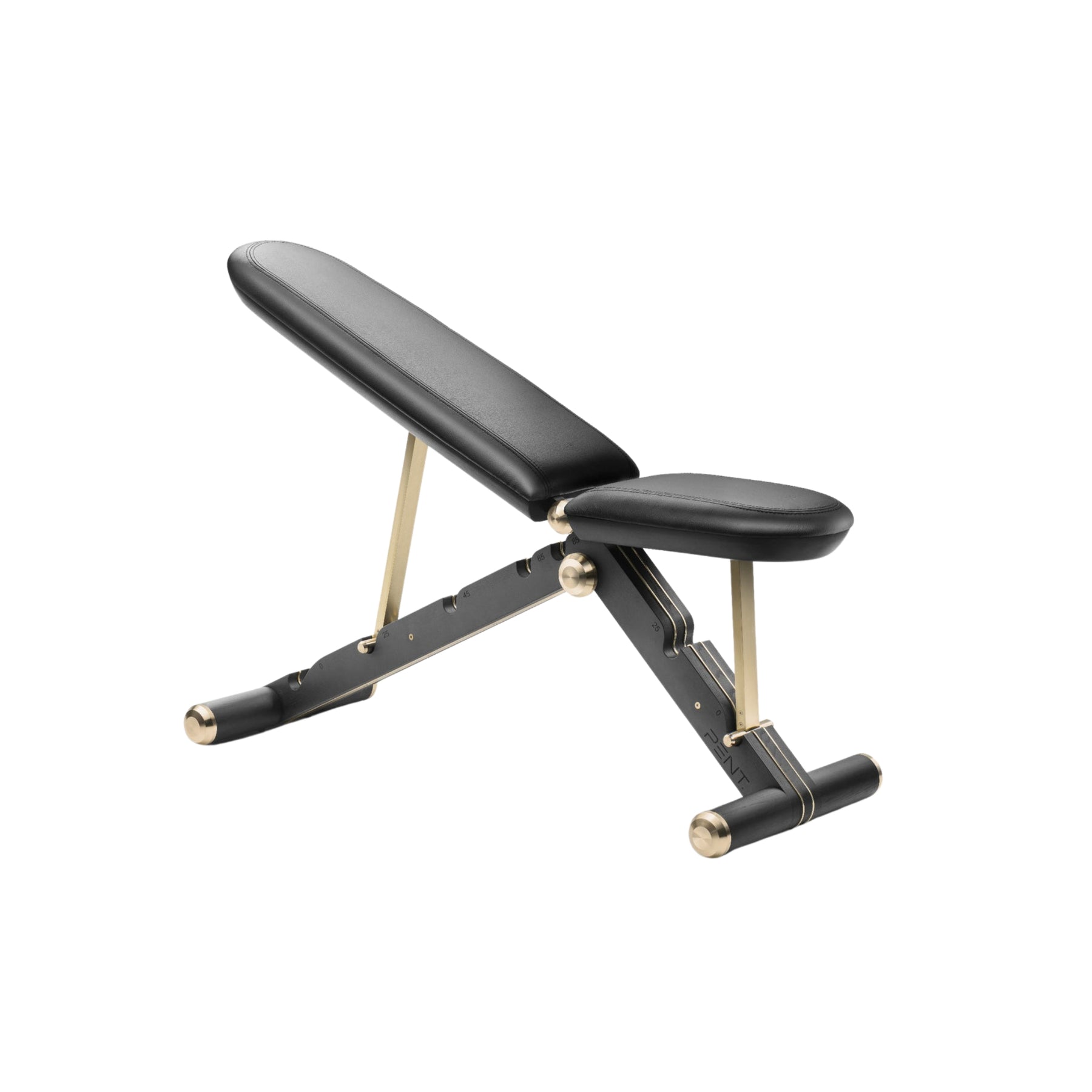 Banc de musculation advance Banka™ de Pent