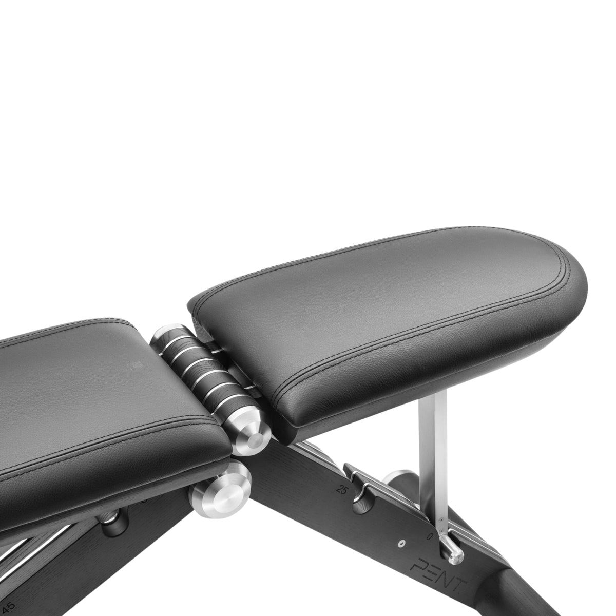 Banc de musculation advance Banka™ de Pent