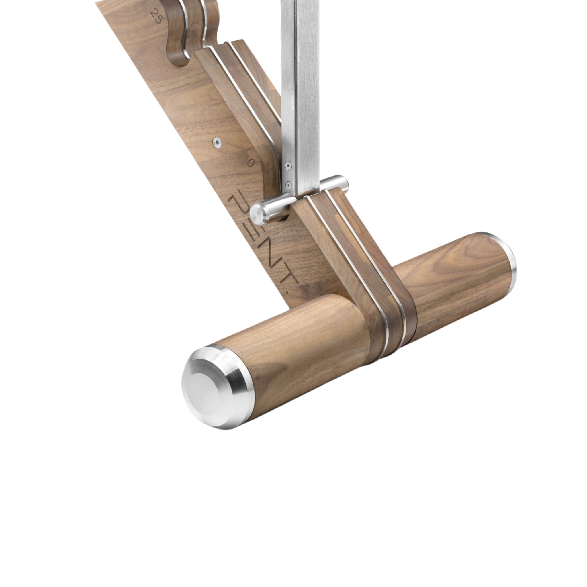 Banc de musculation advance Banka™ de Pent