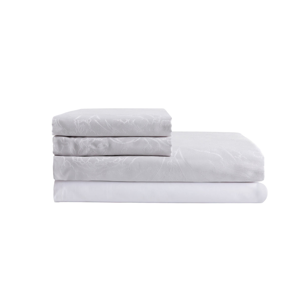 Ensemble housse de couette Barocco de Versace Home