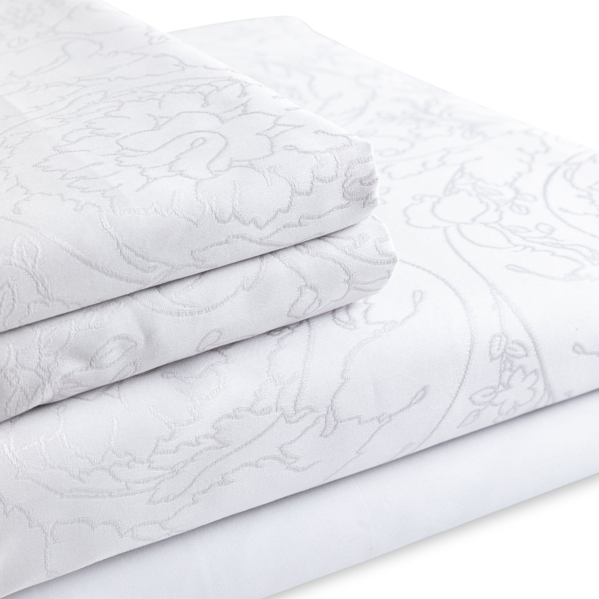 Ensemble housse de couette Barocco de Versace Home