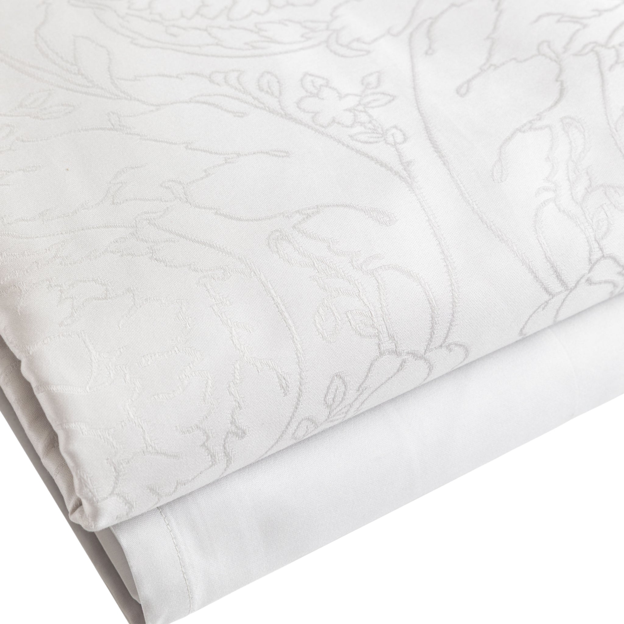 Ensemble housse de couette Barocco de Versace Home