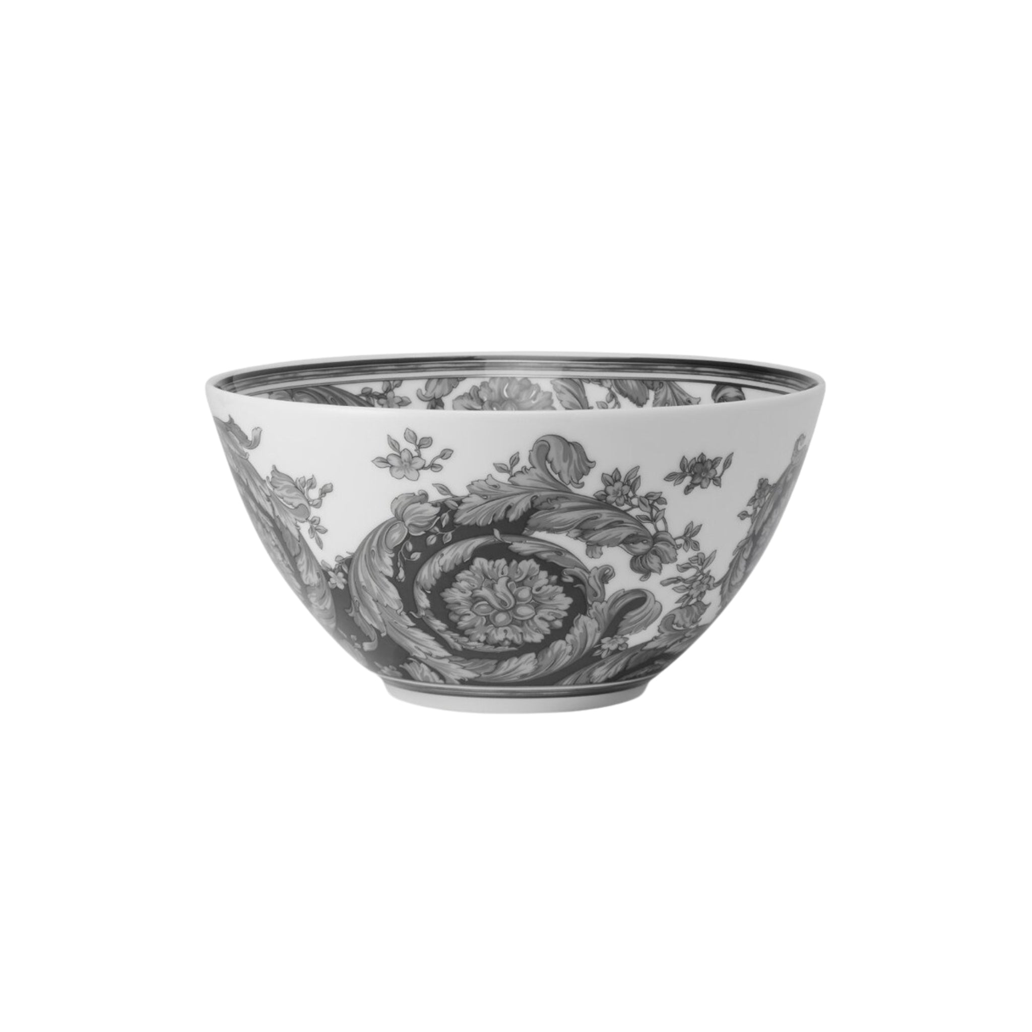 Grand bol Barocco Haze de Versace Home