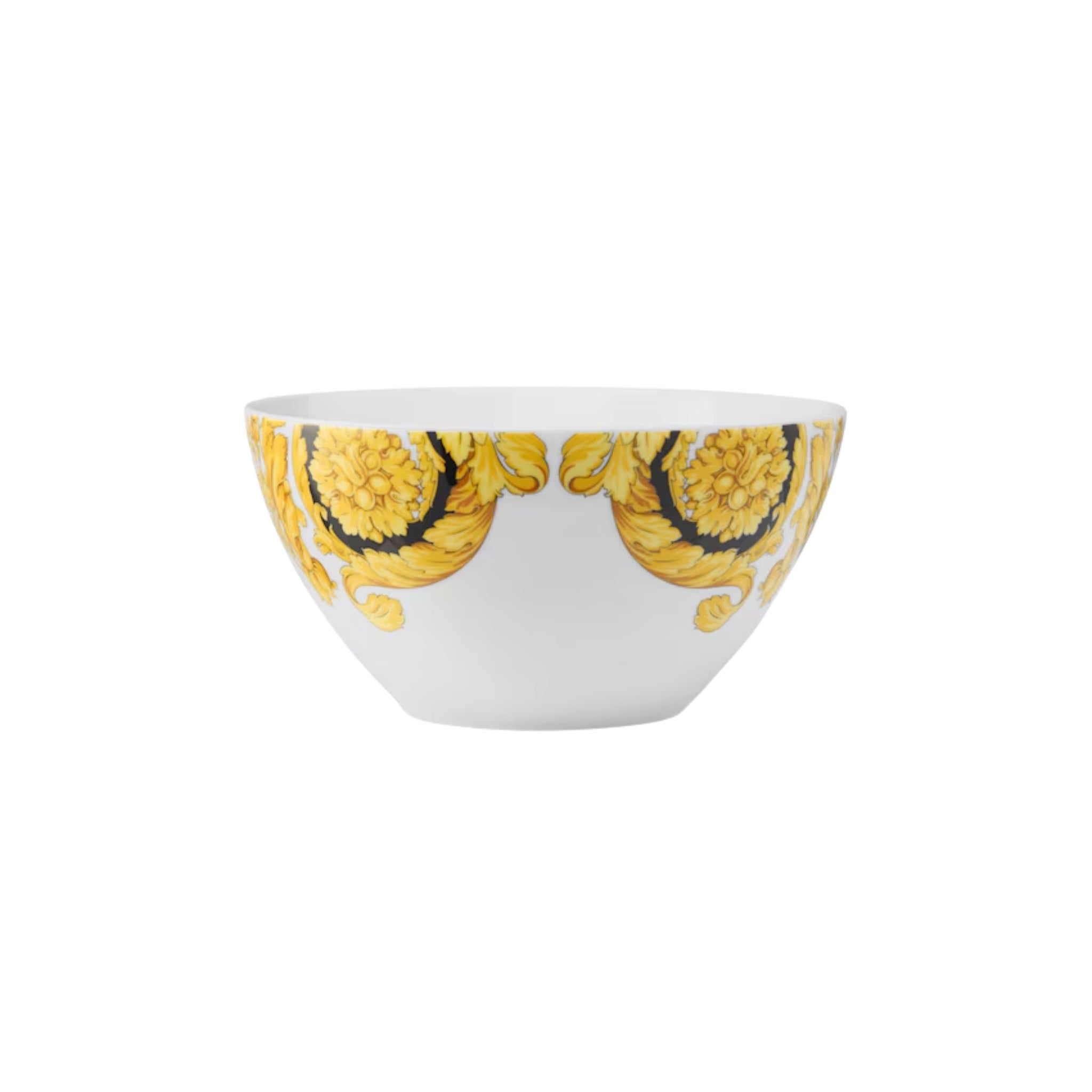 Bol Barrocco de Versace Home