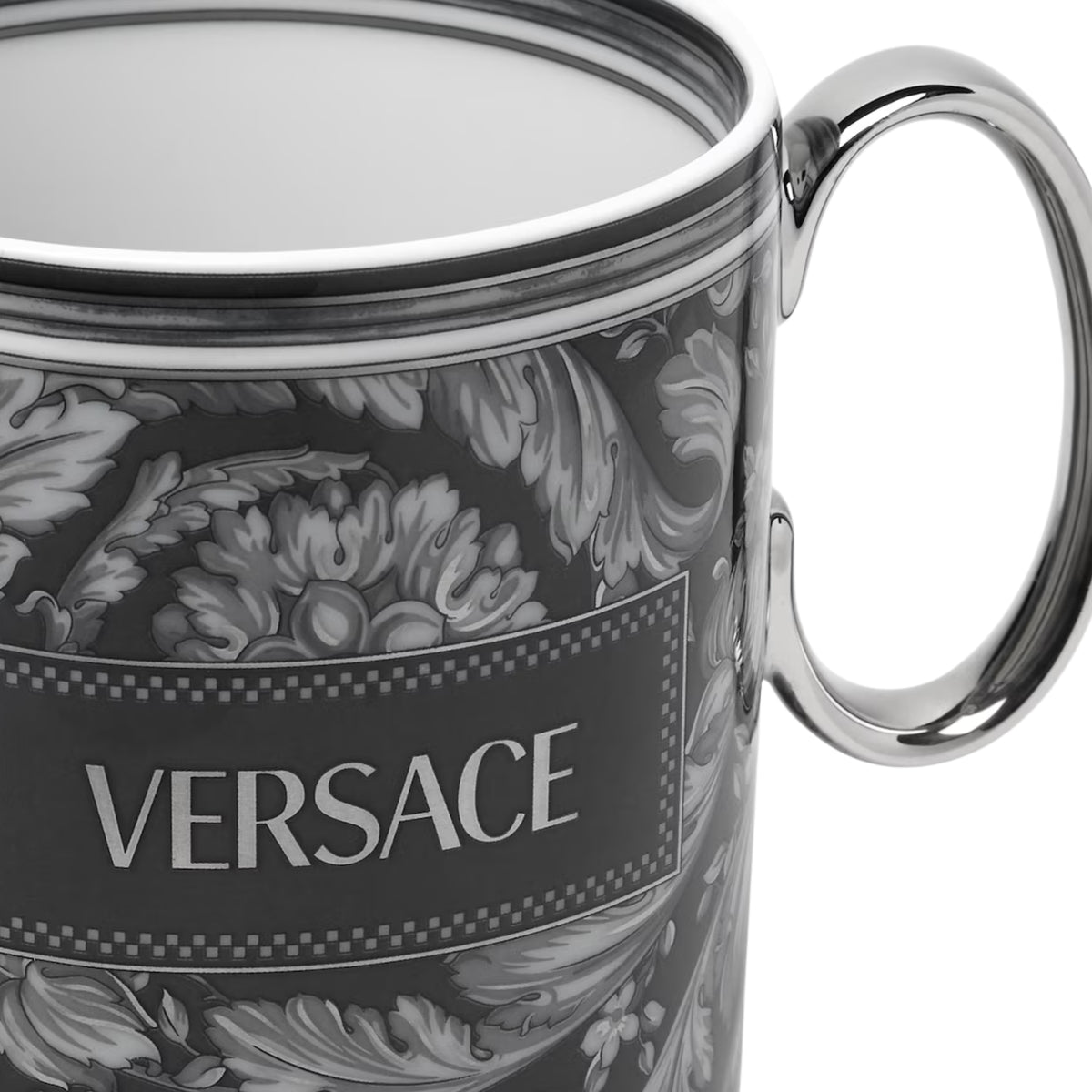 Mug Barocco Haze de Versace Home