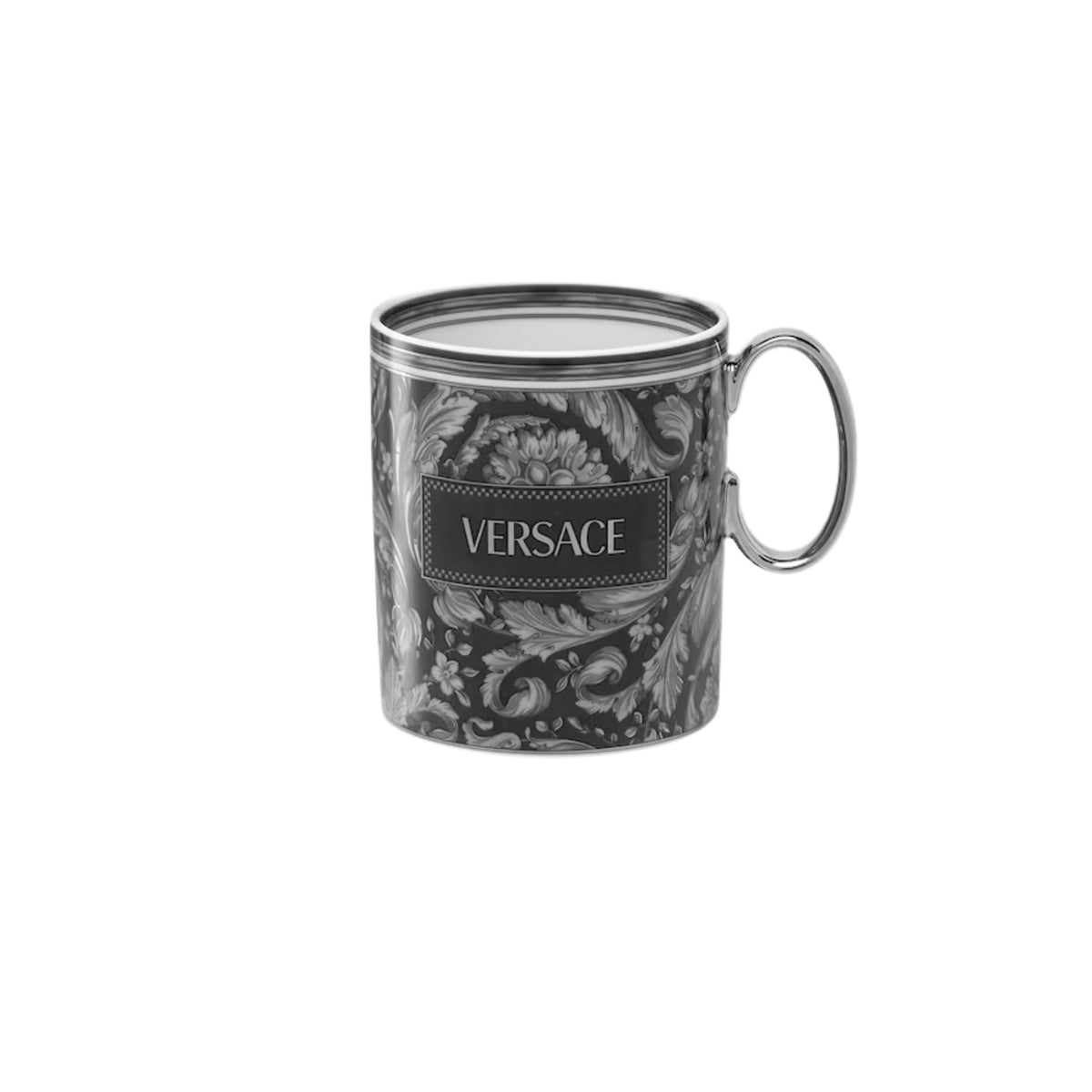 Mug Barocco Haze de Versace Home
