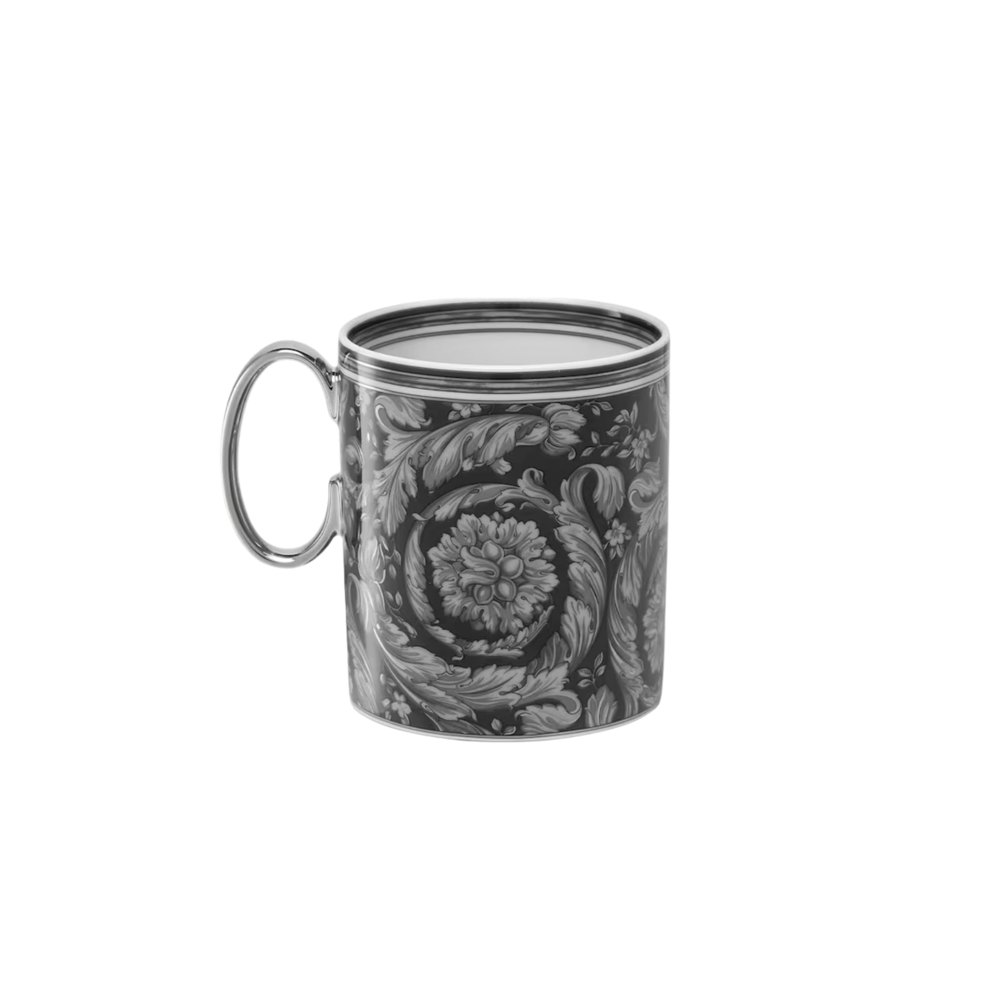 Mug Barocco Haze de Versace Home
