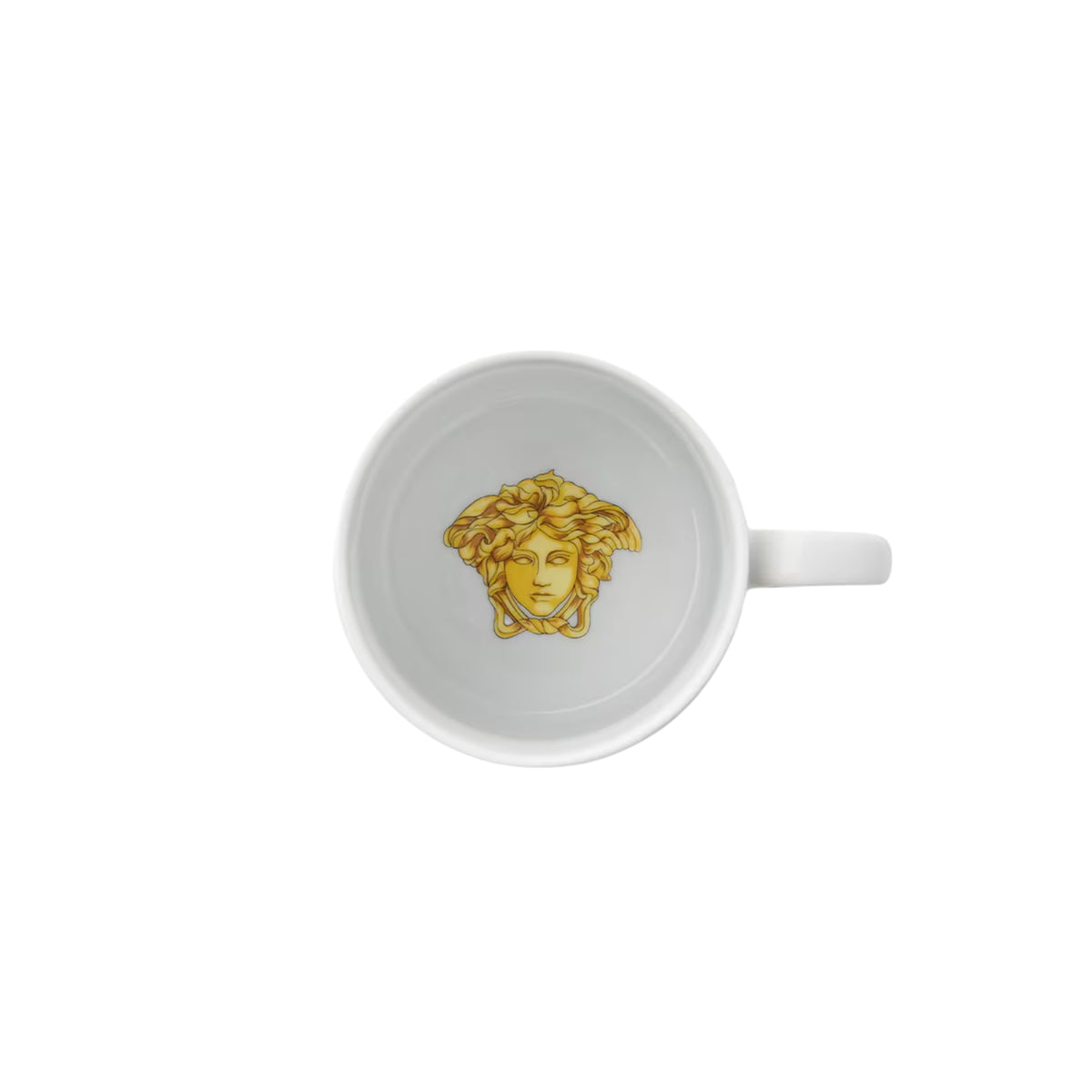 Barocco mug