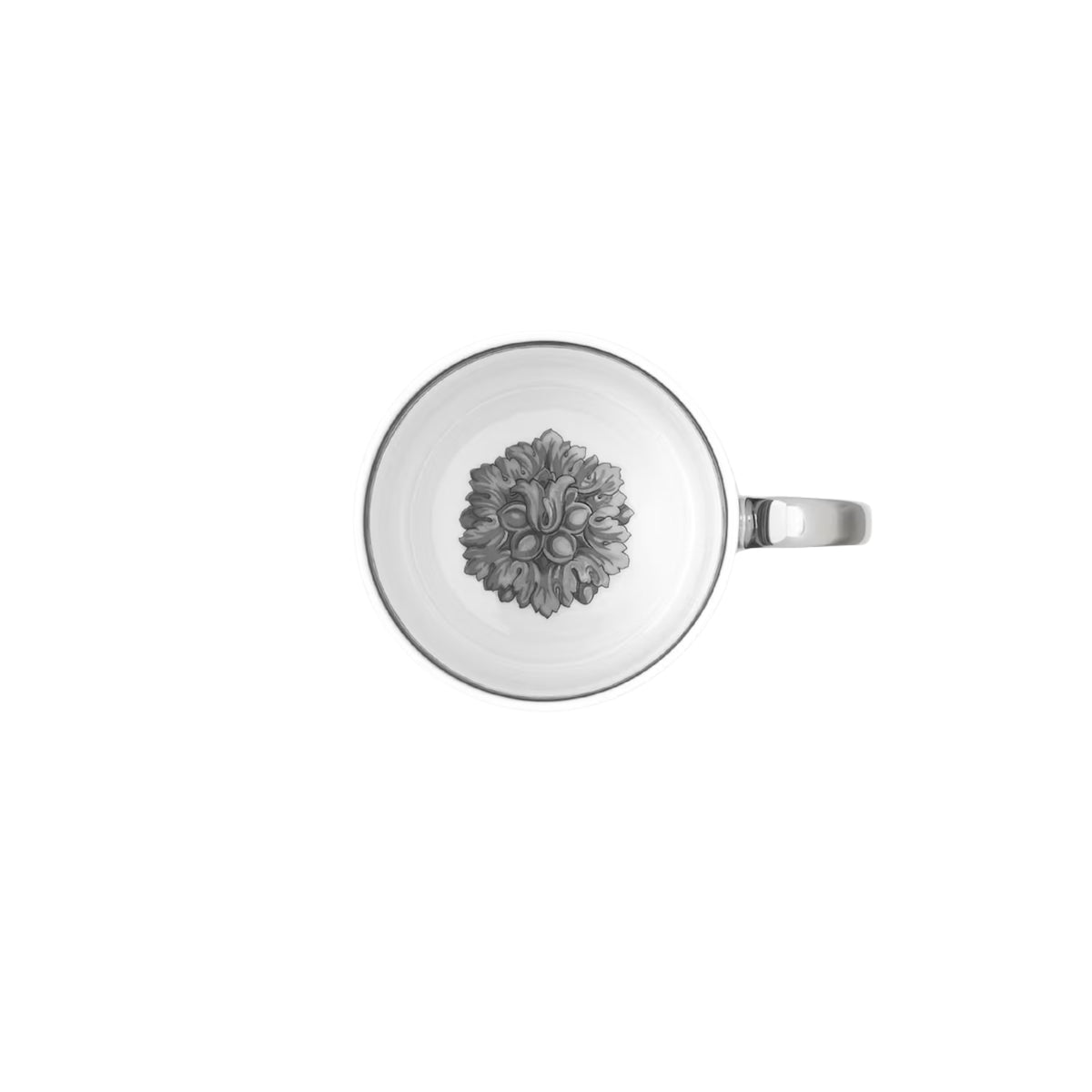 Mug Barocco Haze de Versace Home