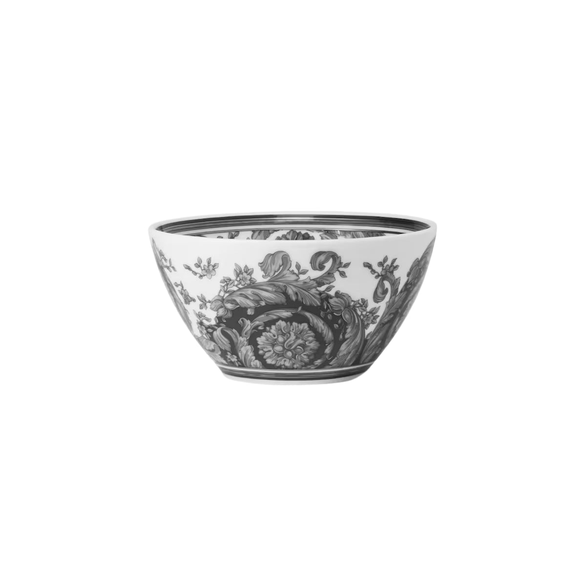 Petit bol Barocco Haze de Versace Home