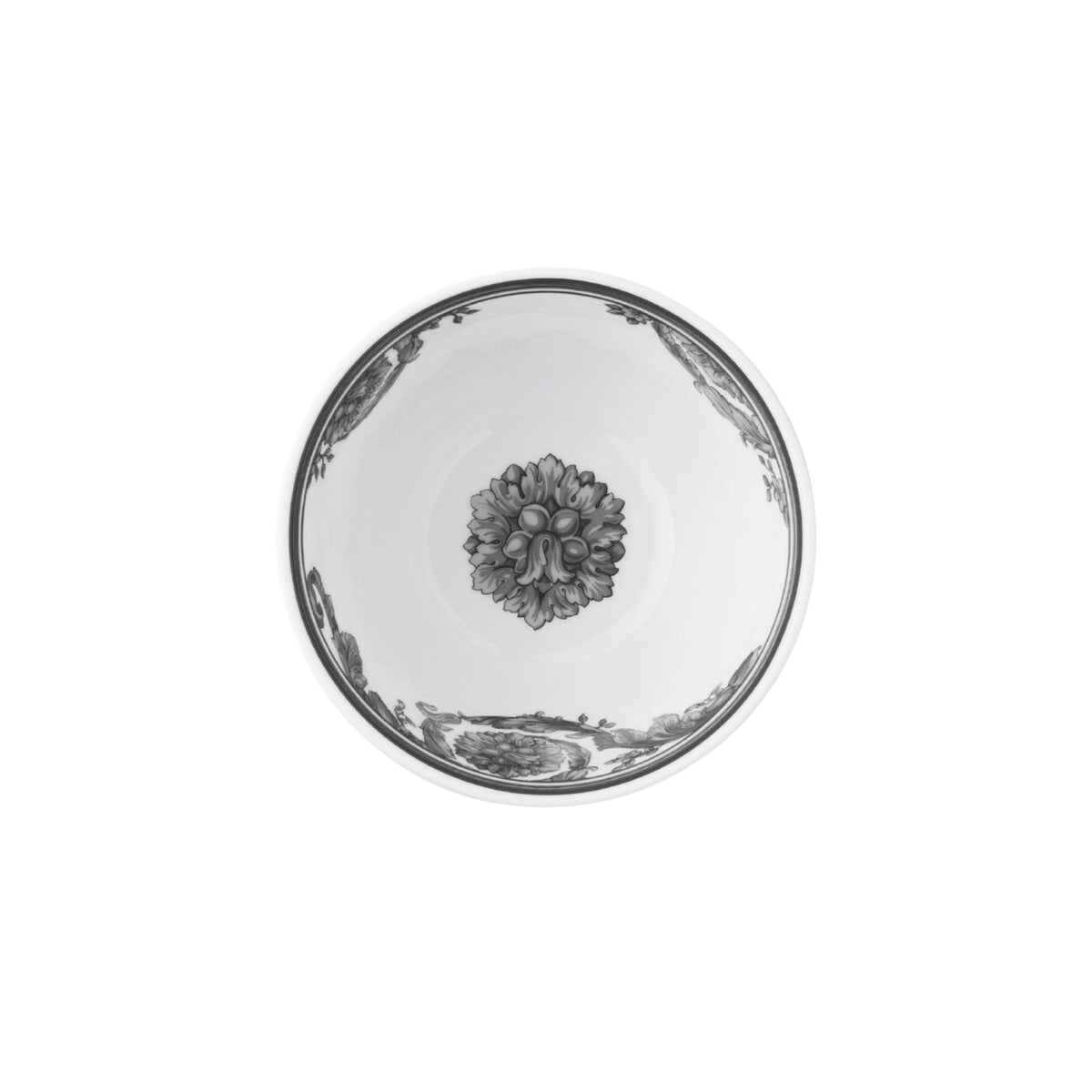 Petit bol Barocco Haze de Versace Home