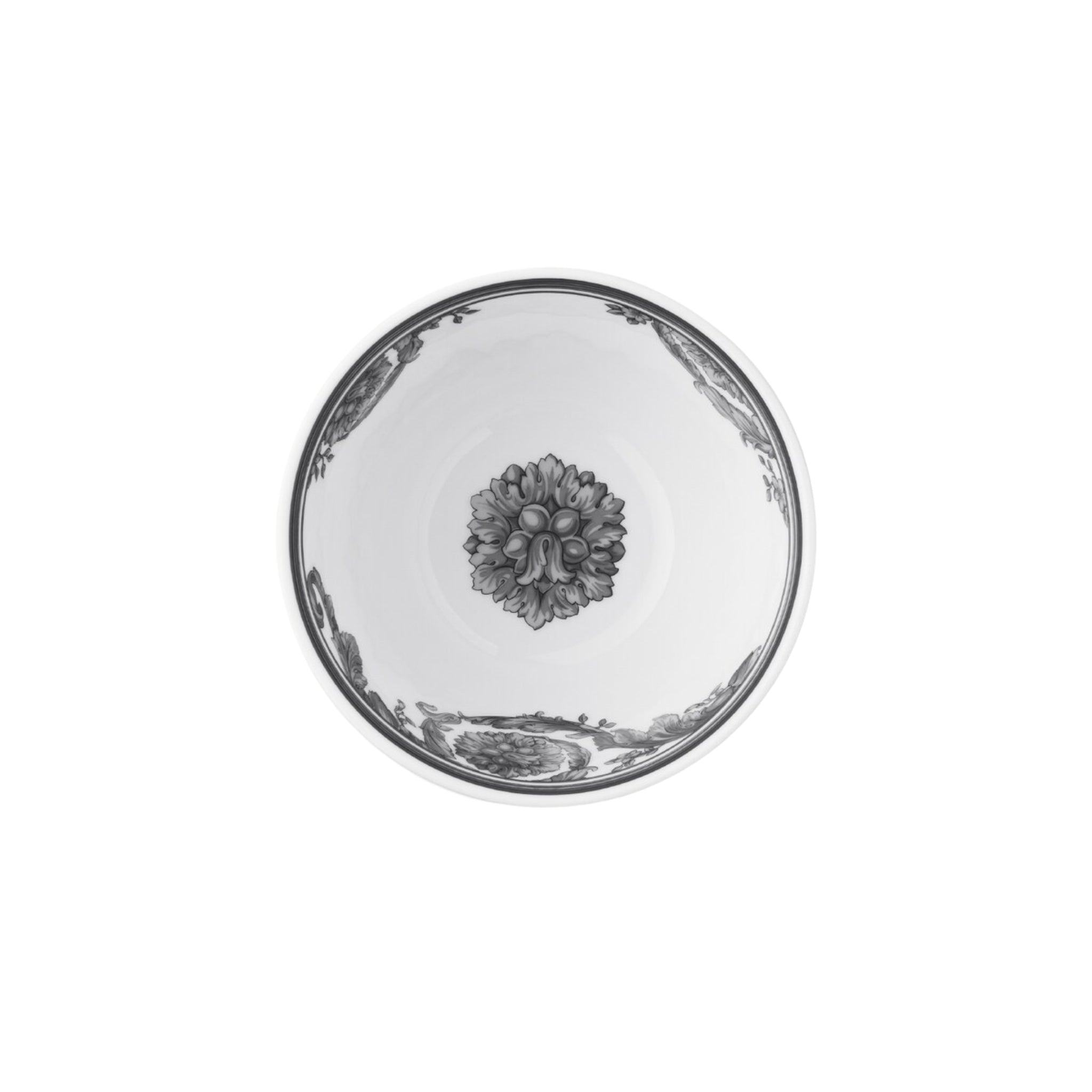 Petit bol Barocco Haze de Versace Home