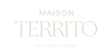 Maison Territo par Casavogue