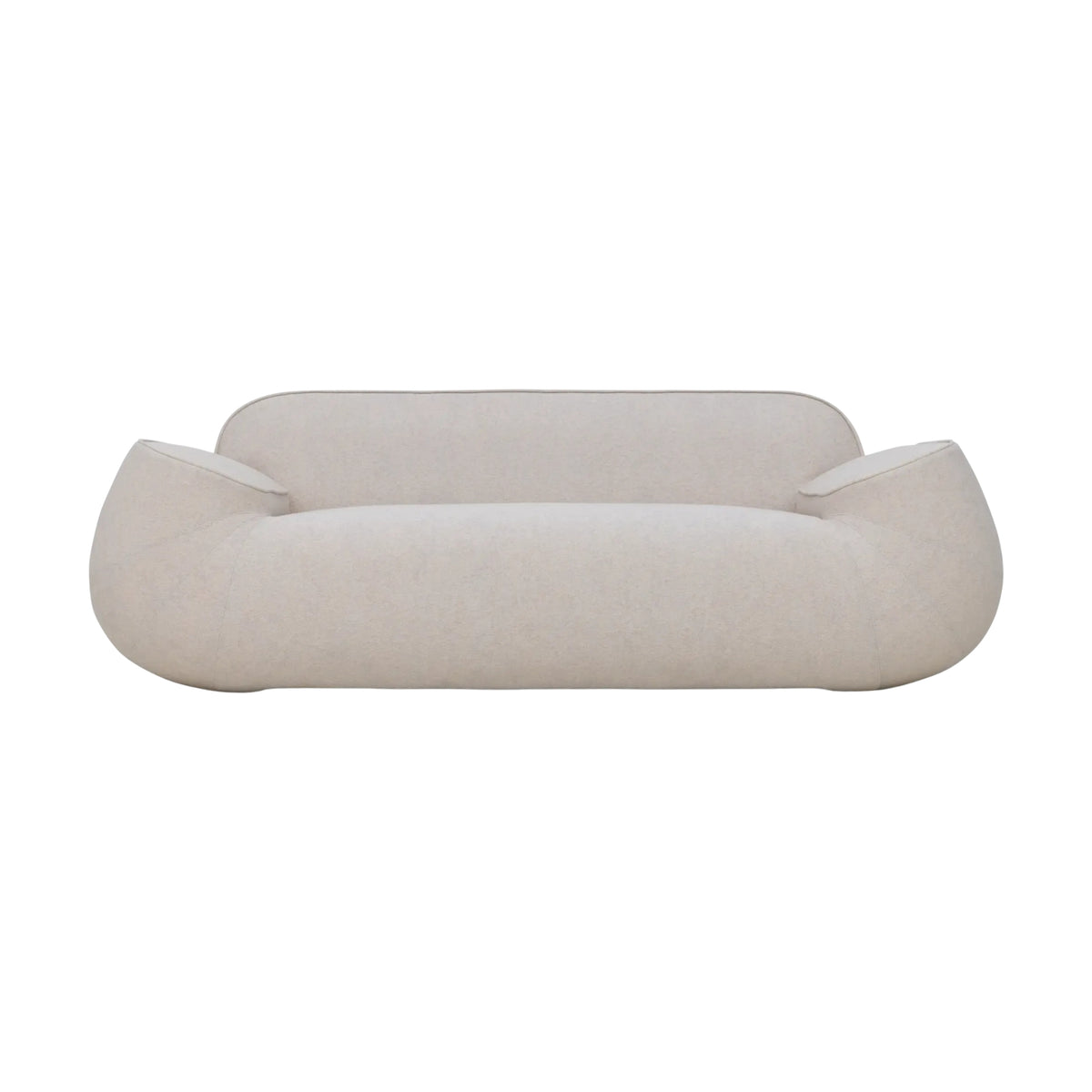 Canapé Big George par Moooi