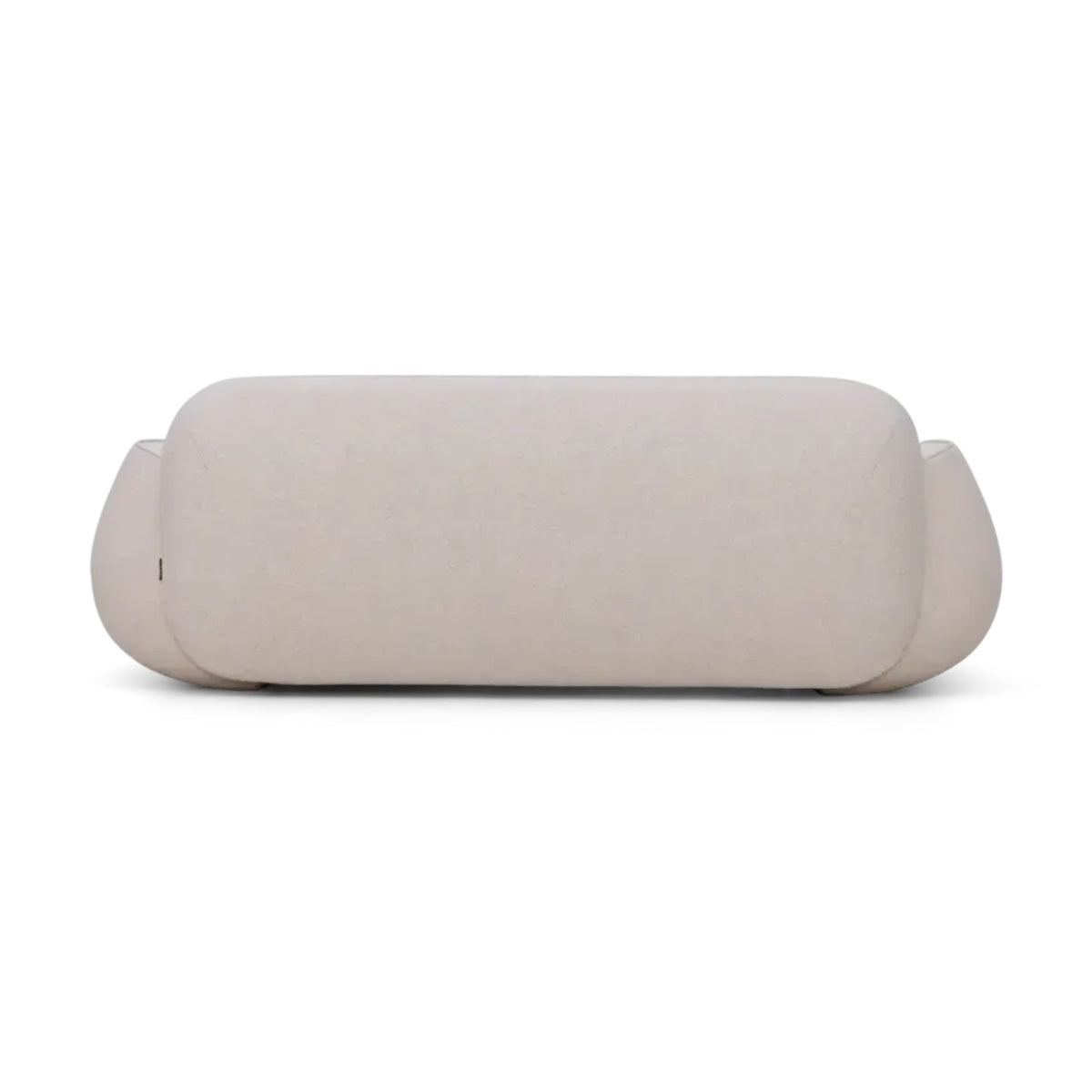 Canapé Big George par Moooi