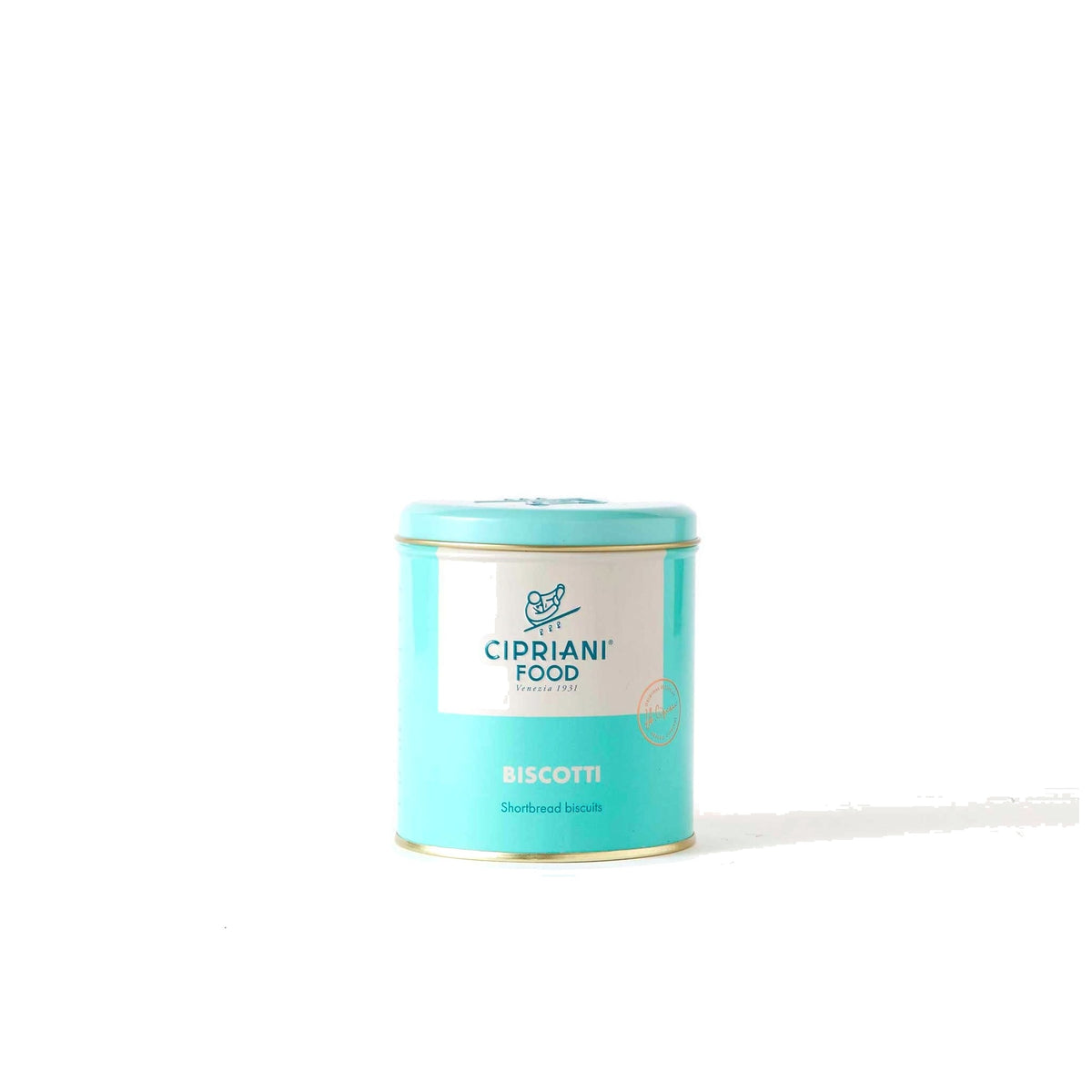 Biscuits Harry's Dolci, 200 g