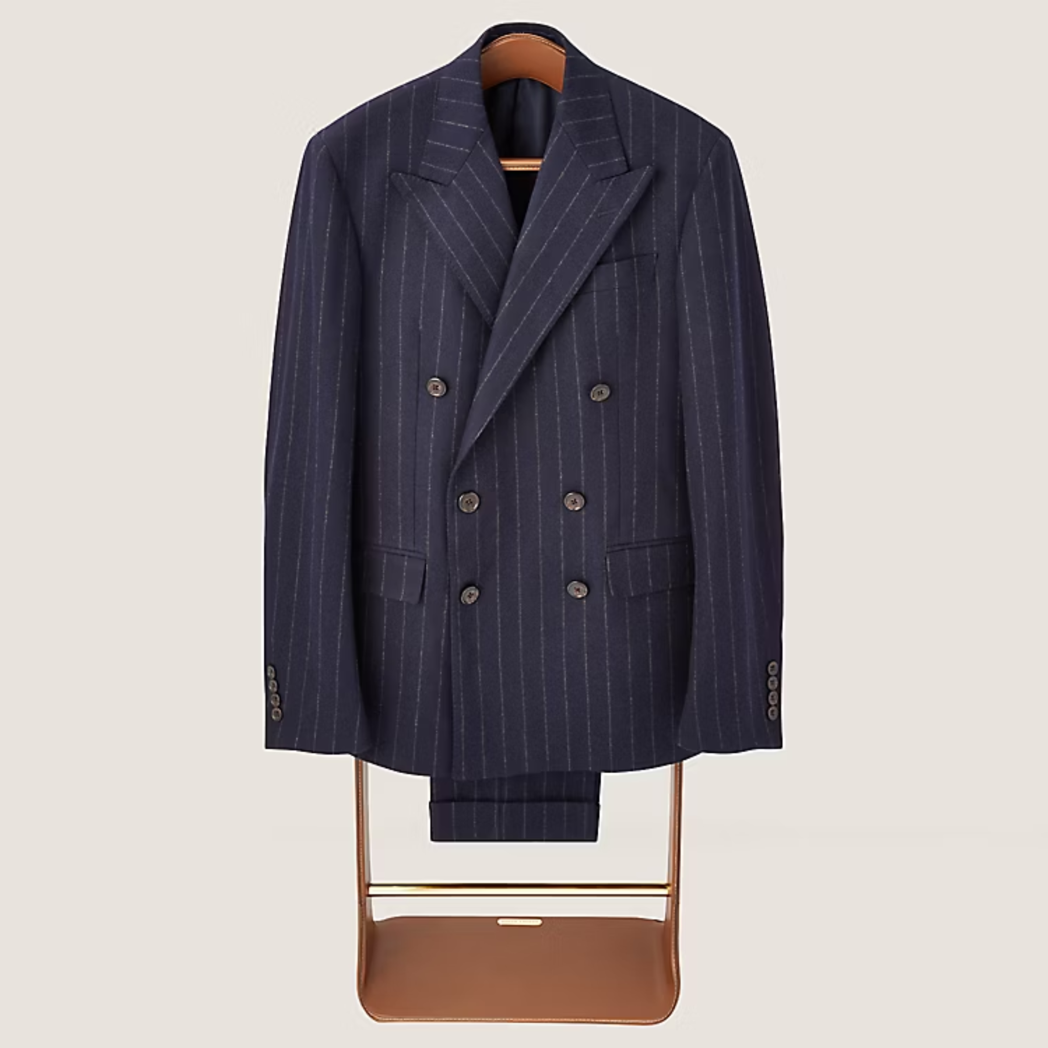Valet Brennan de Ralph Lauren