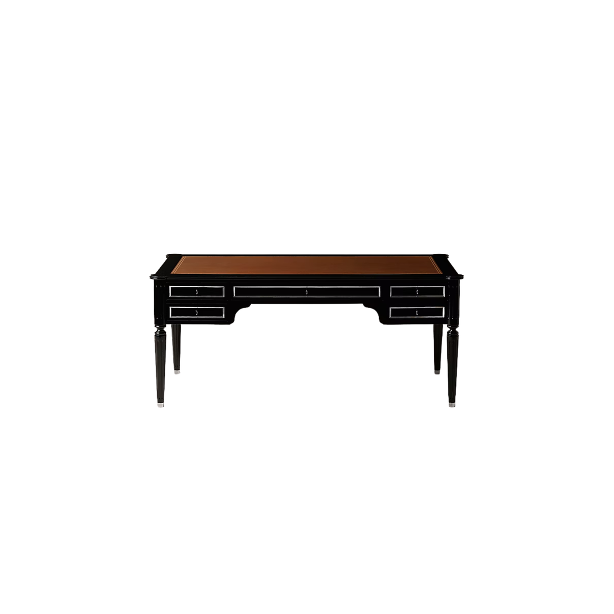 Bureau Brook Street de Ralph Lauren