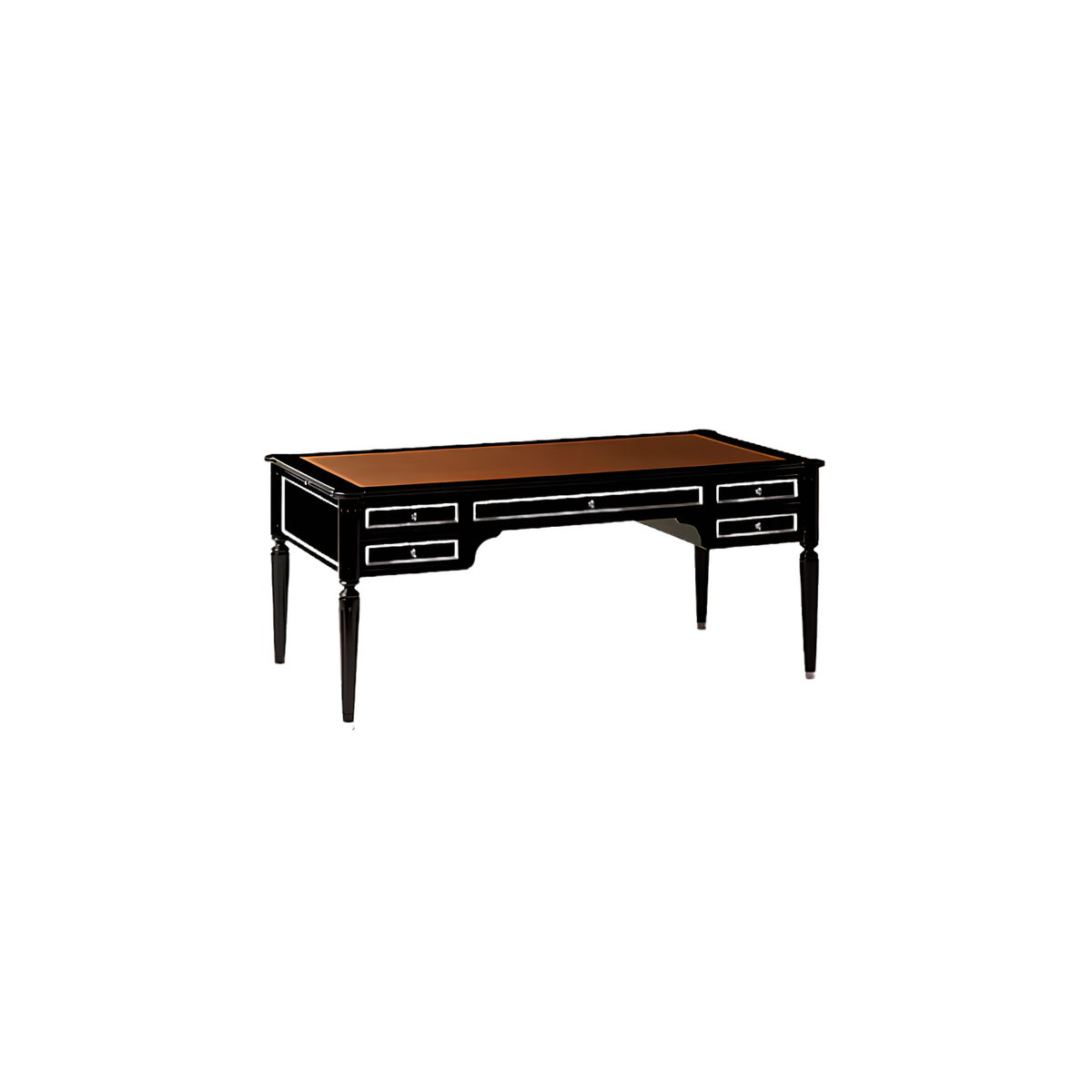 Bureau Brook Street de Ralph Lauren