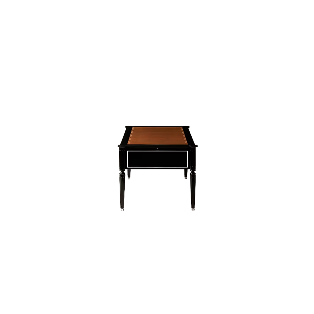Bureau Brook Street de Ralph Lauren