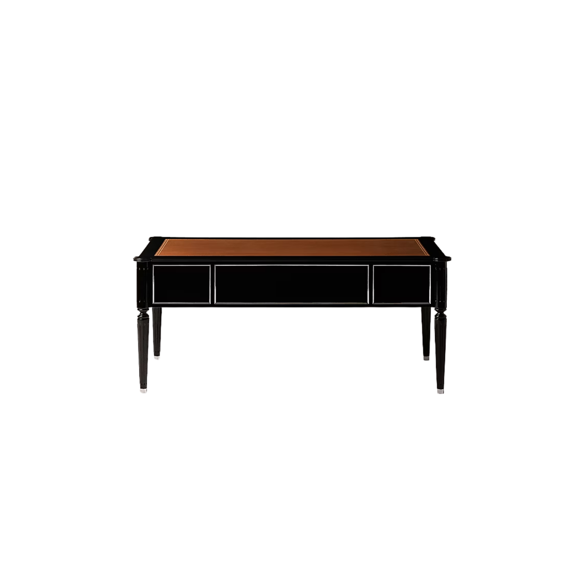 Bureau Brook Street de Ralph Lauren