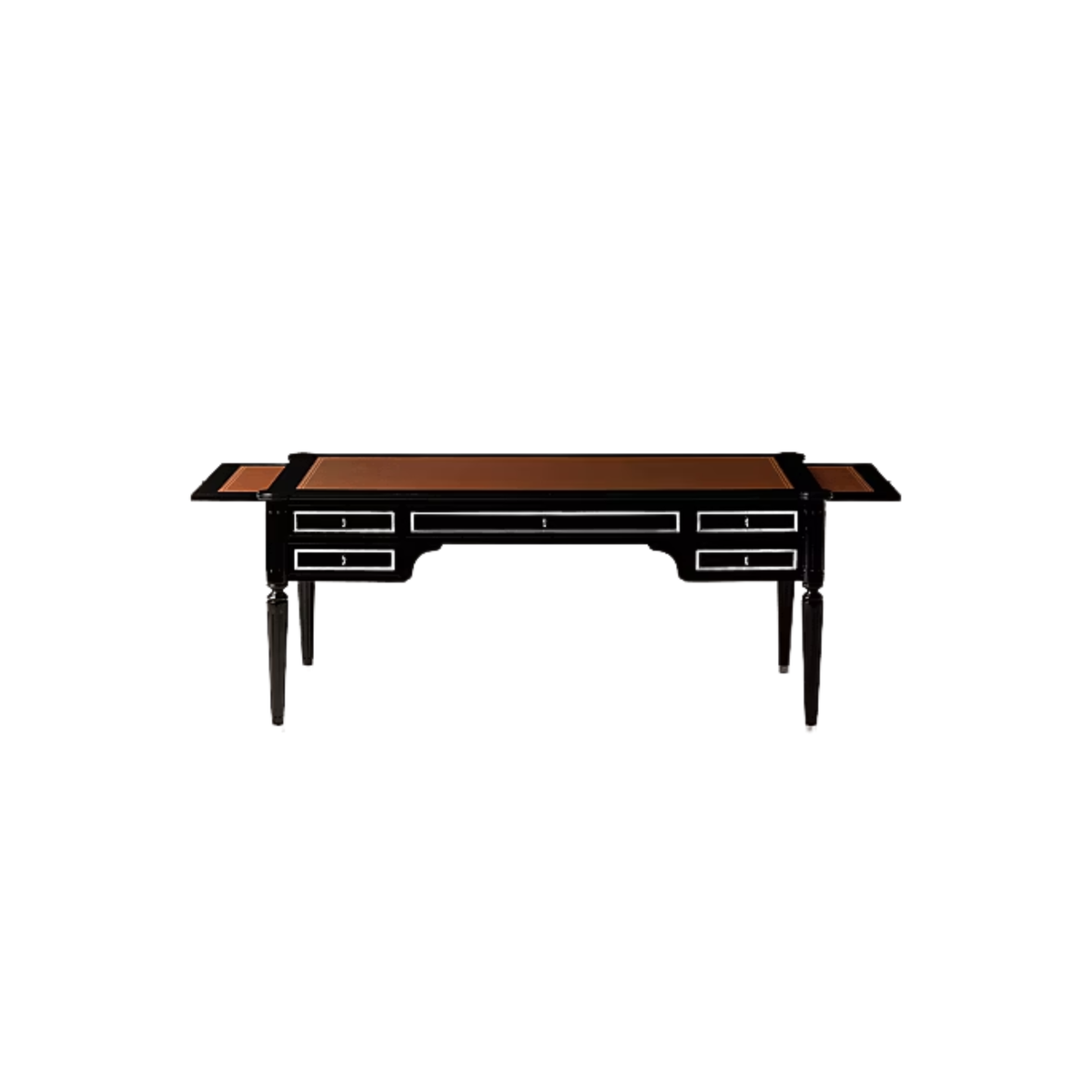 Bureau Brook Street de Ralph Lauren